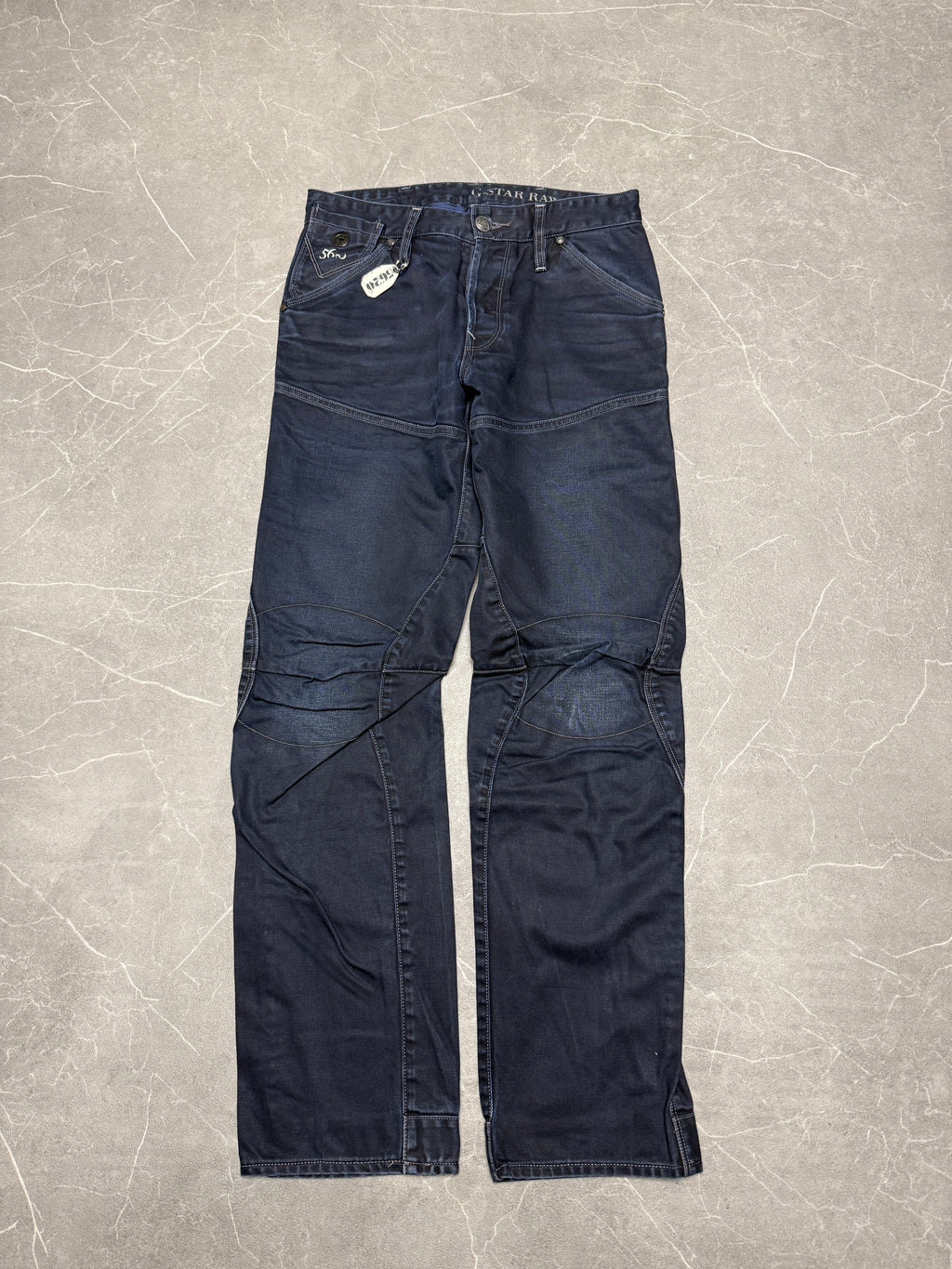 G-Star Jeans M