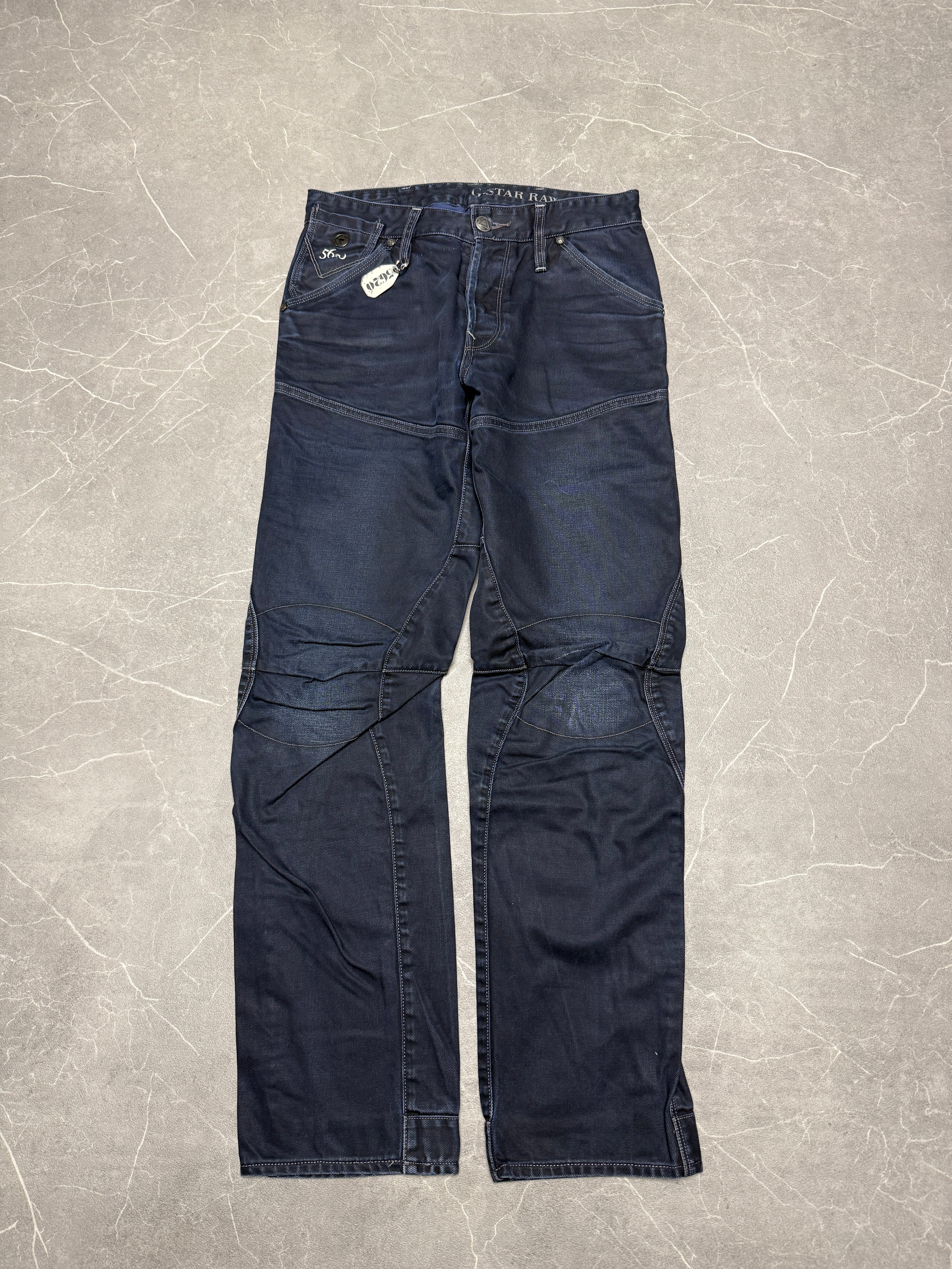 G-Star Jeans M