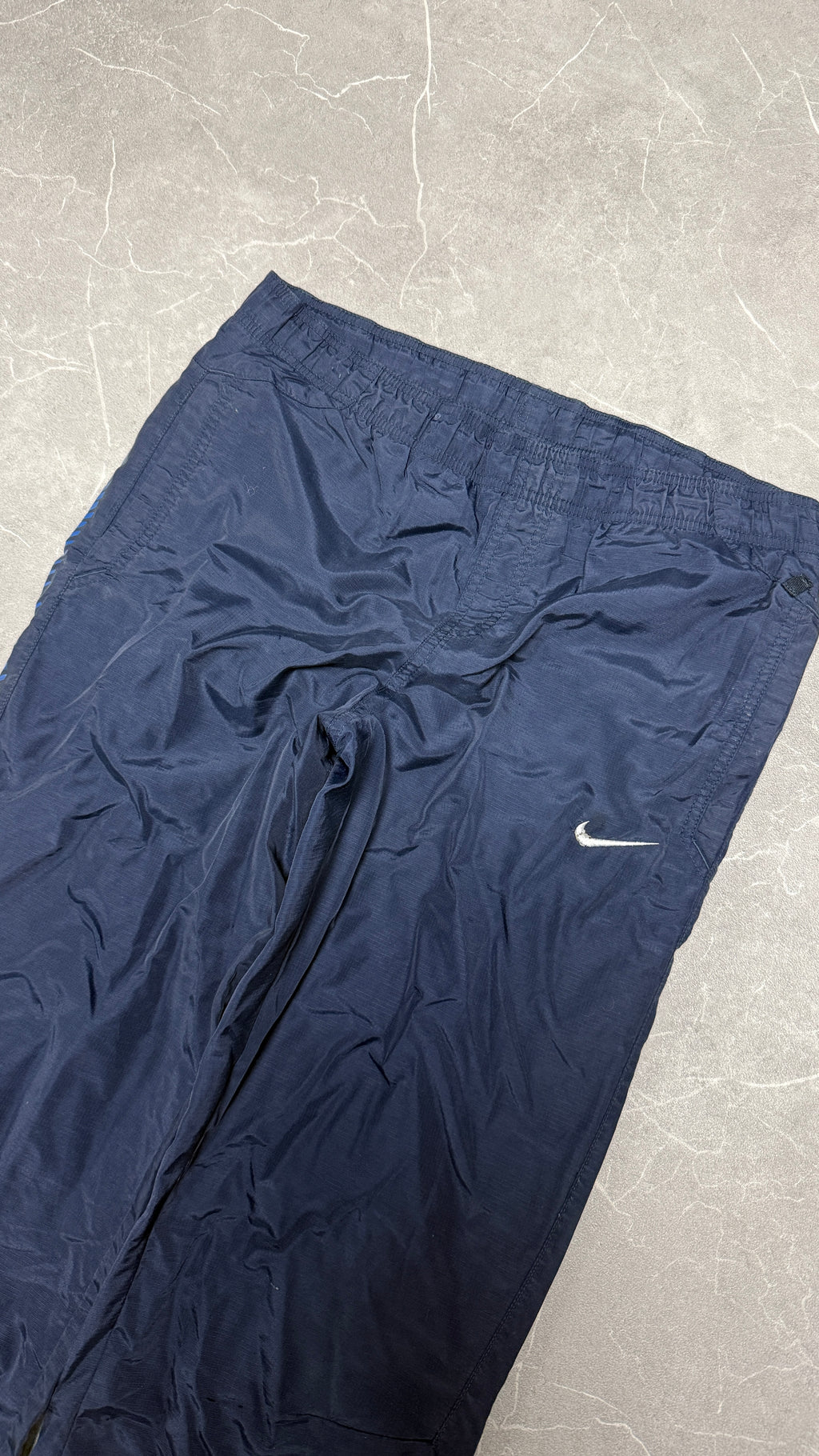 Nike Trackpants S