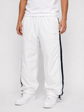 Nike Trackpants (M)