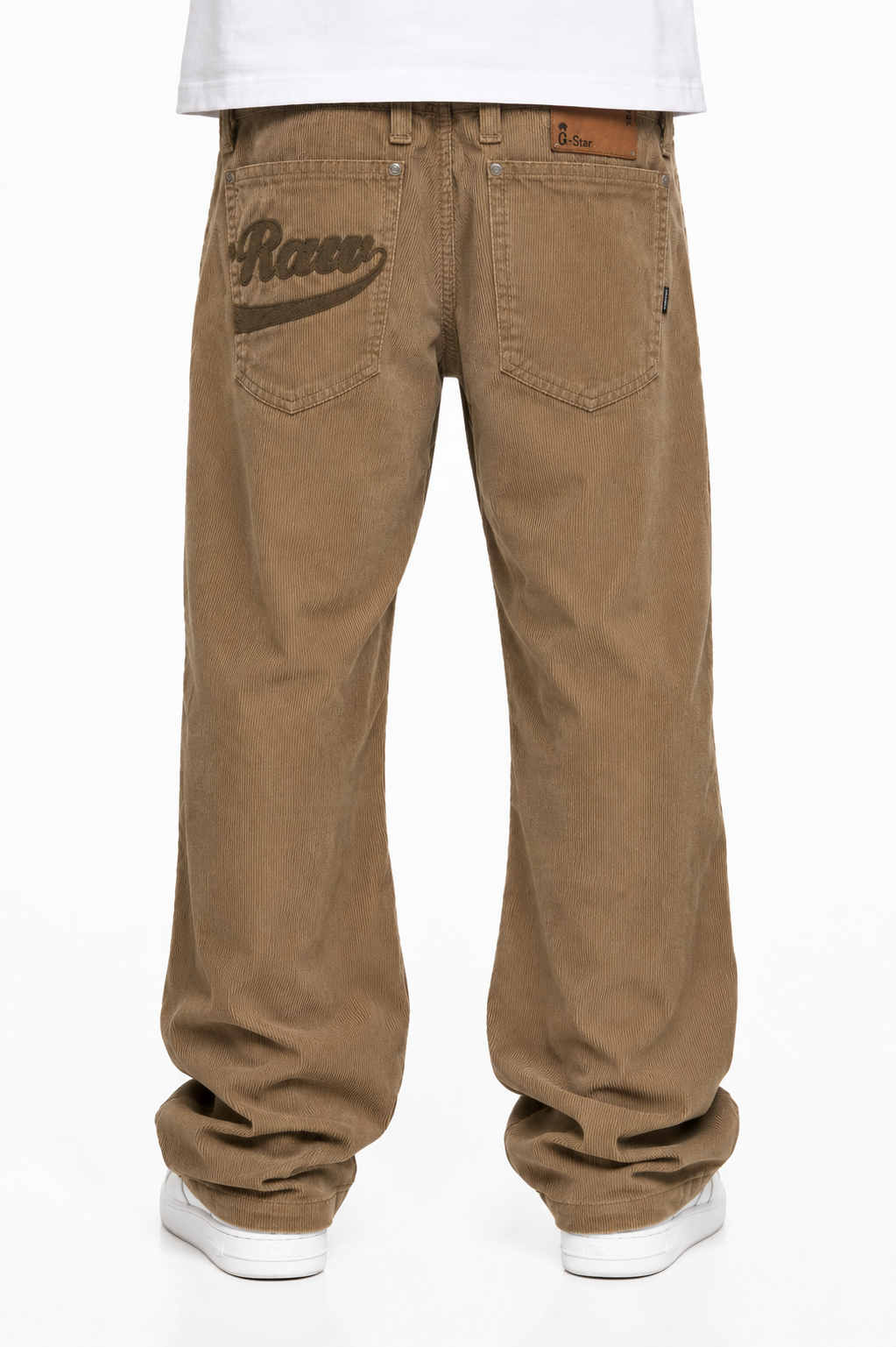 G-Star Jeans (M-L)