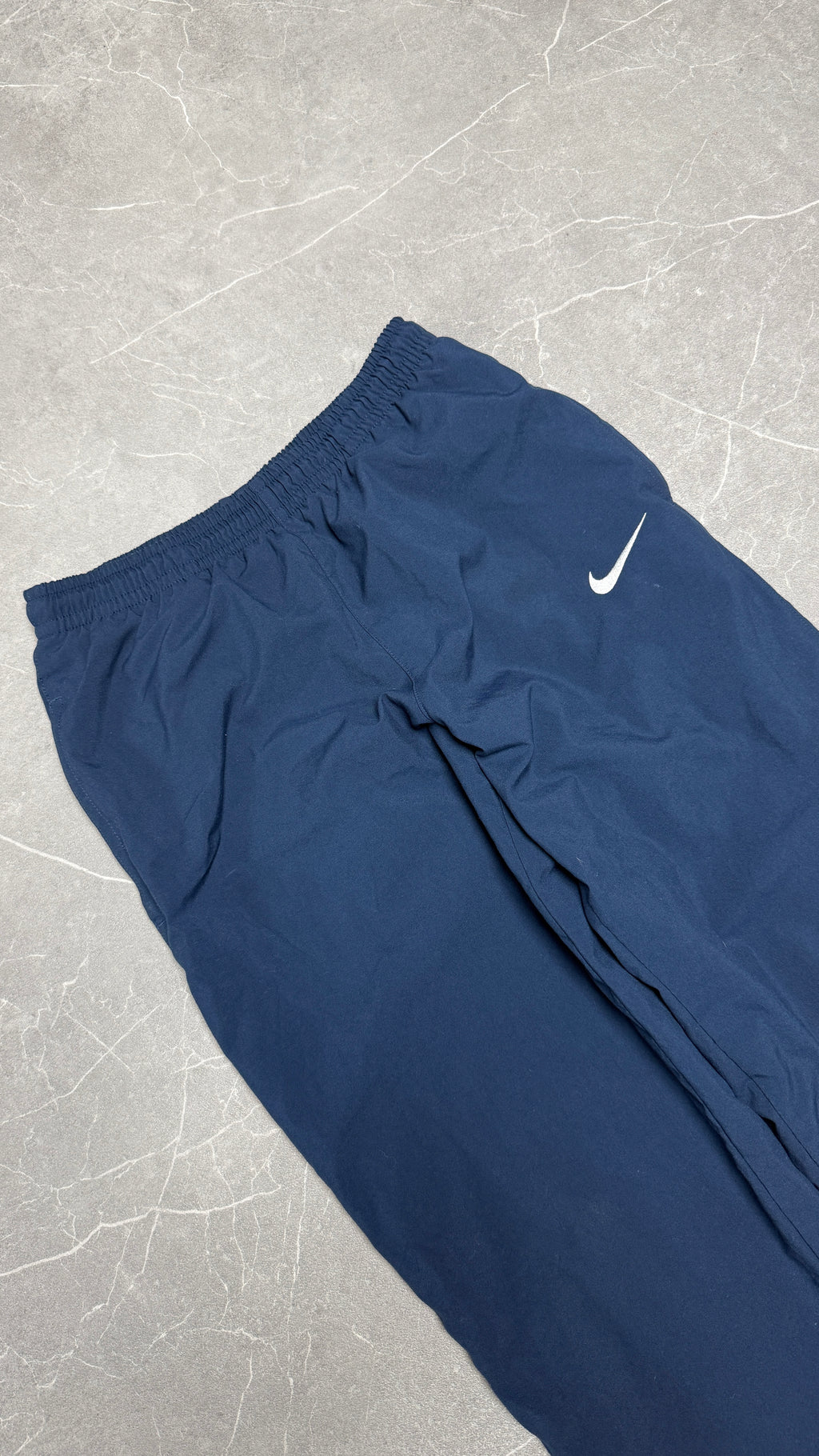 Nike Trackpants S