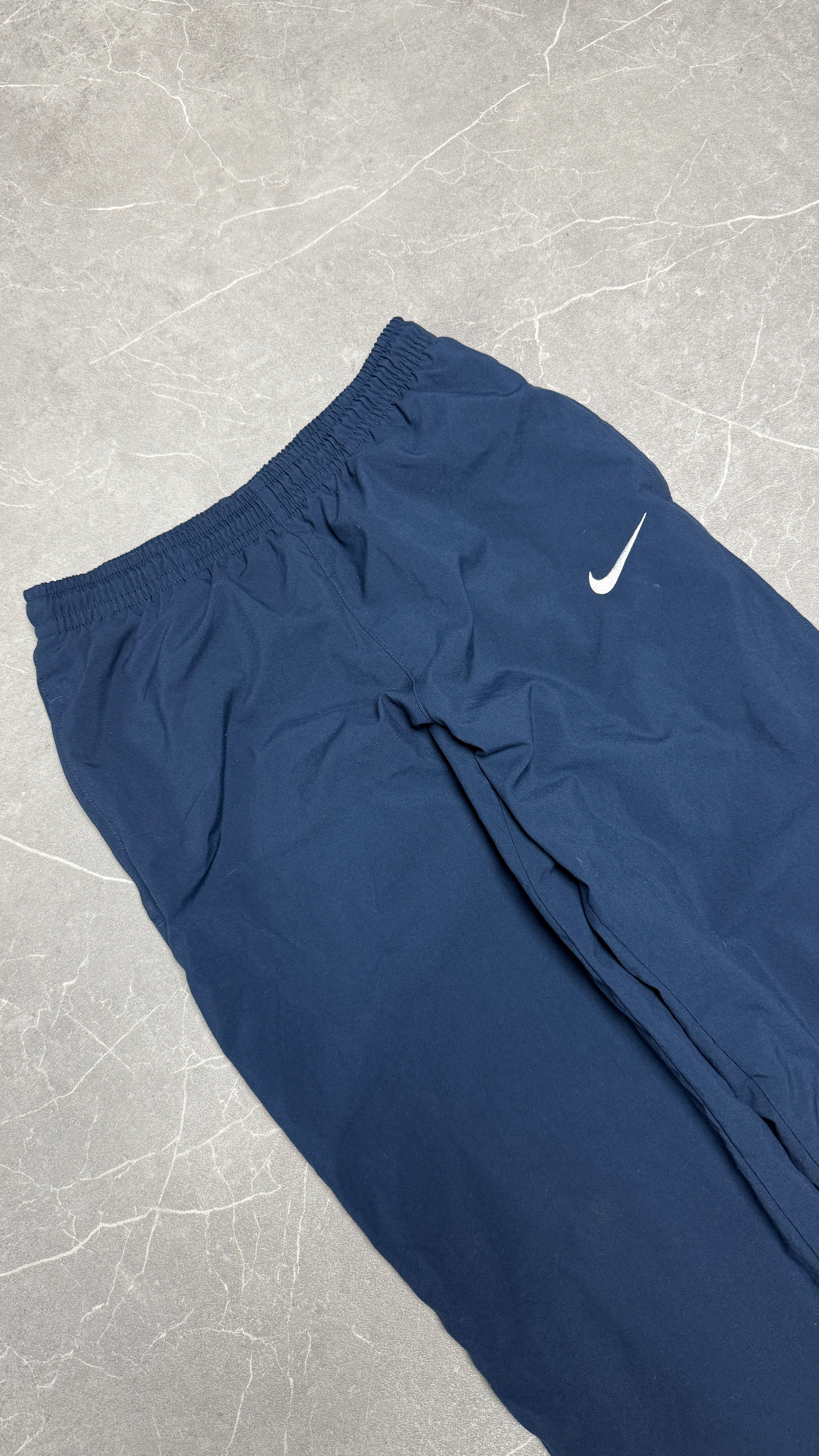 Nike Trackpants S