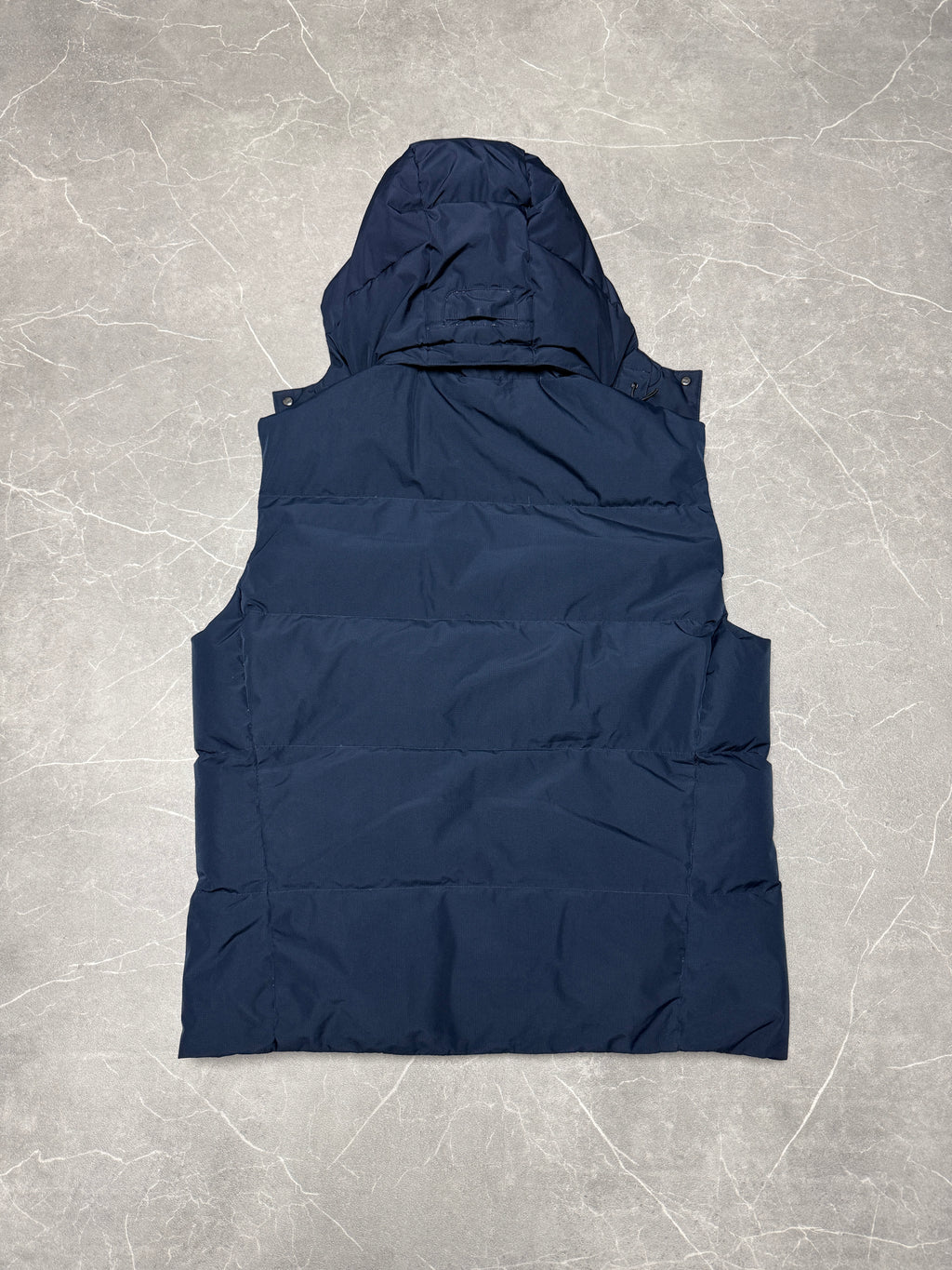 Ralph Lauren big Pony Weste L