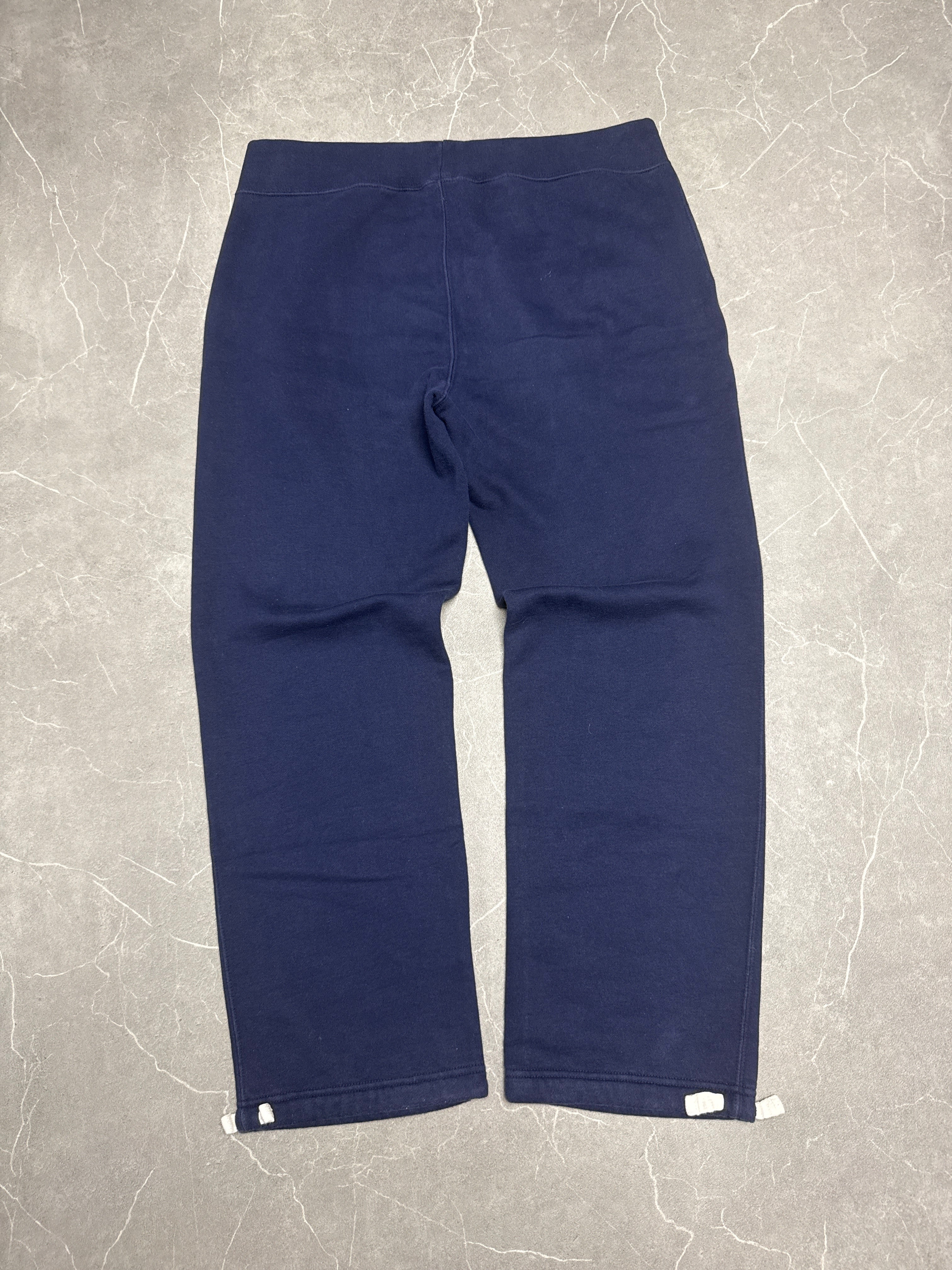 Ralph Lauren Jogger (M)