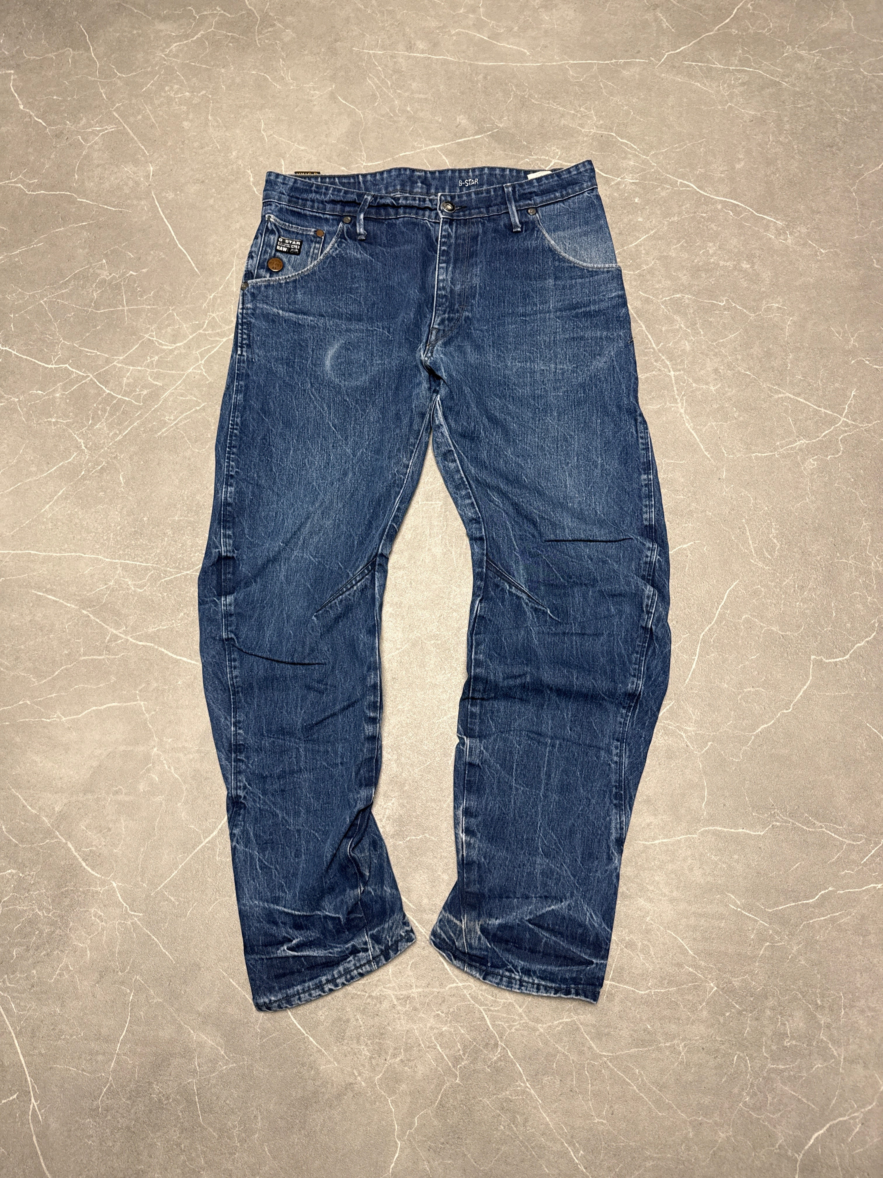 G-Star Jeans M-L