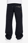 G-Star Jeans Dunkelblau (M)