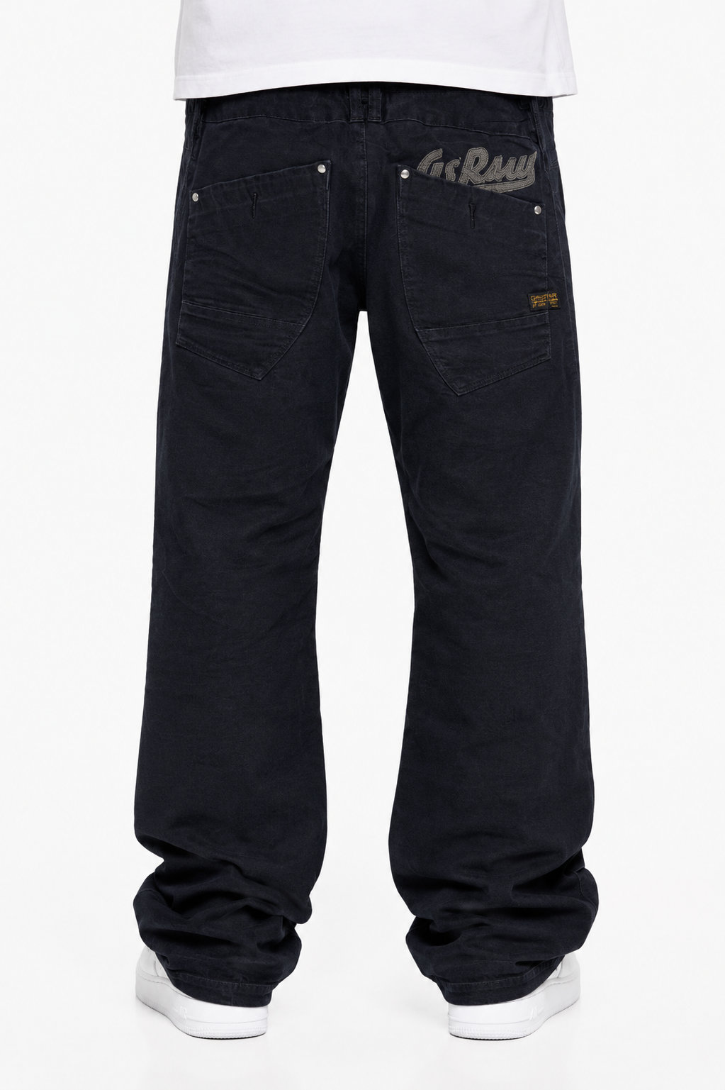 G-Star Jeans Dunkelblau (M)