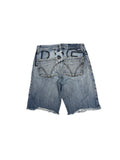 Dolce Gabbana Jeans Short (Damen M)