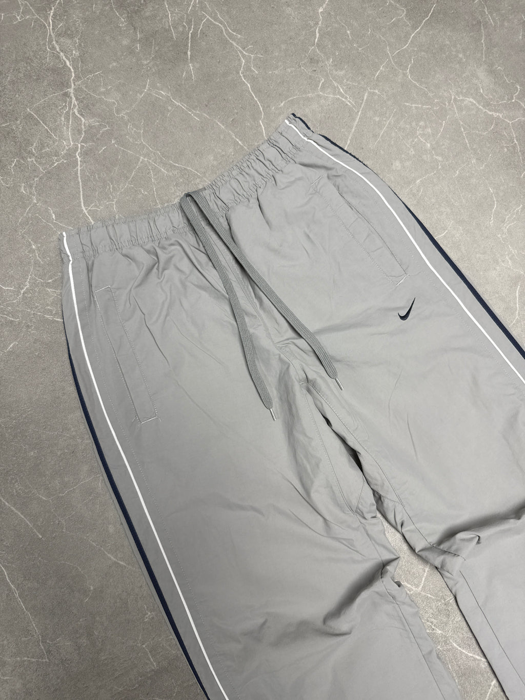 Nike Trackpants (S)