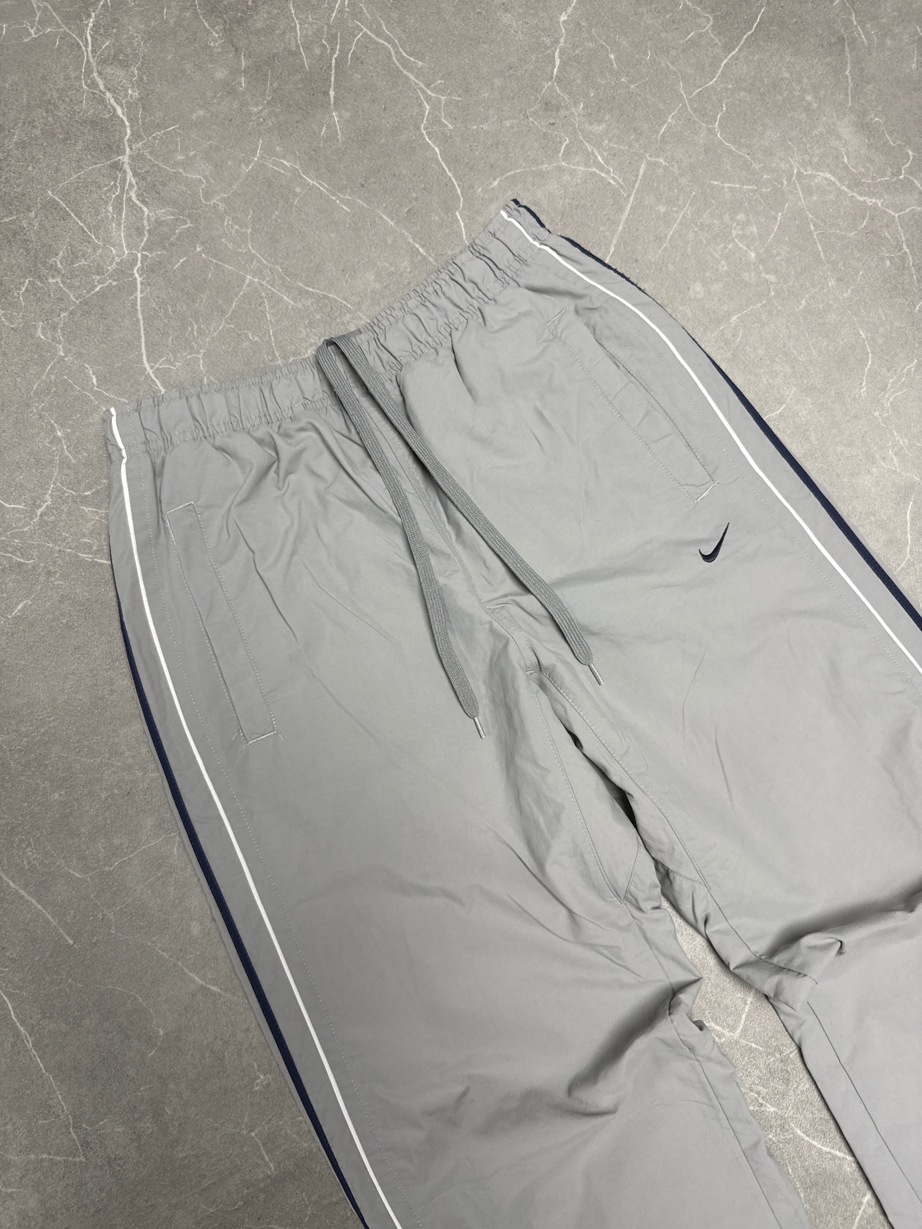 Nike Trackpants (S)