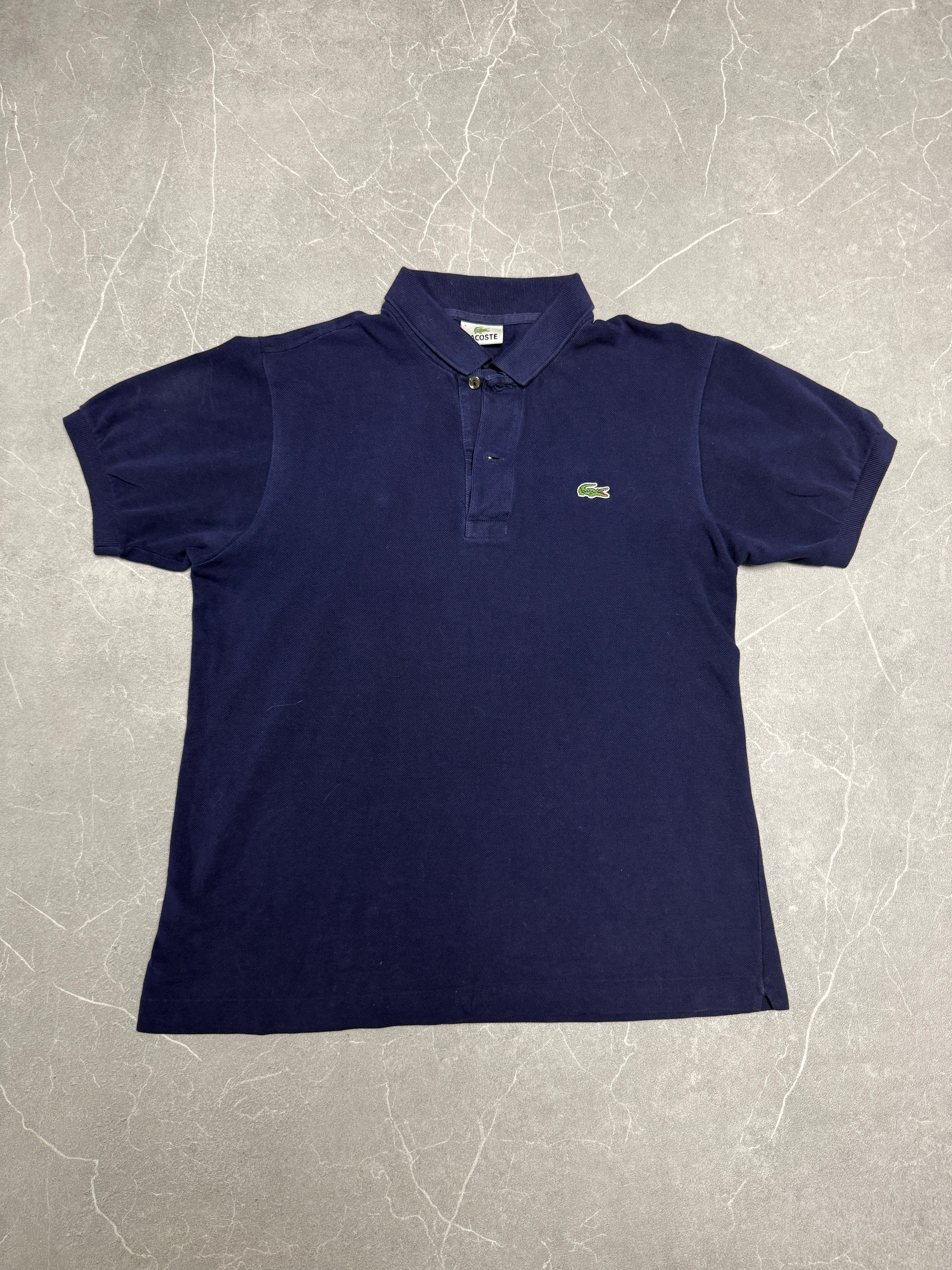 Lacoste Poloshirt (M)