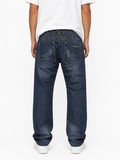 G-Star Jeans (S-M)
