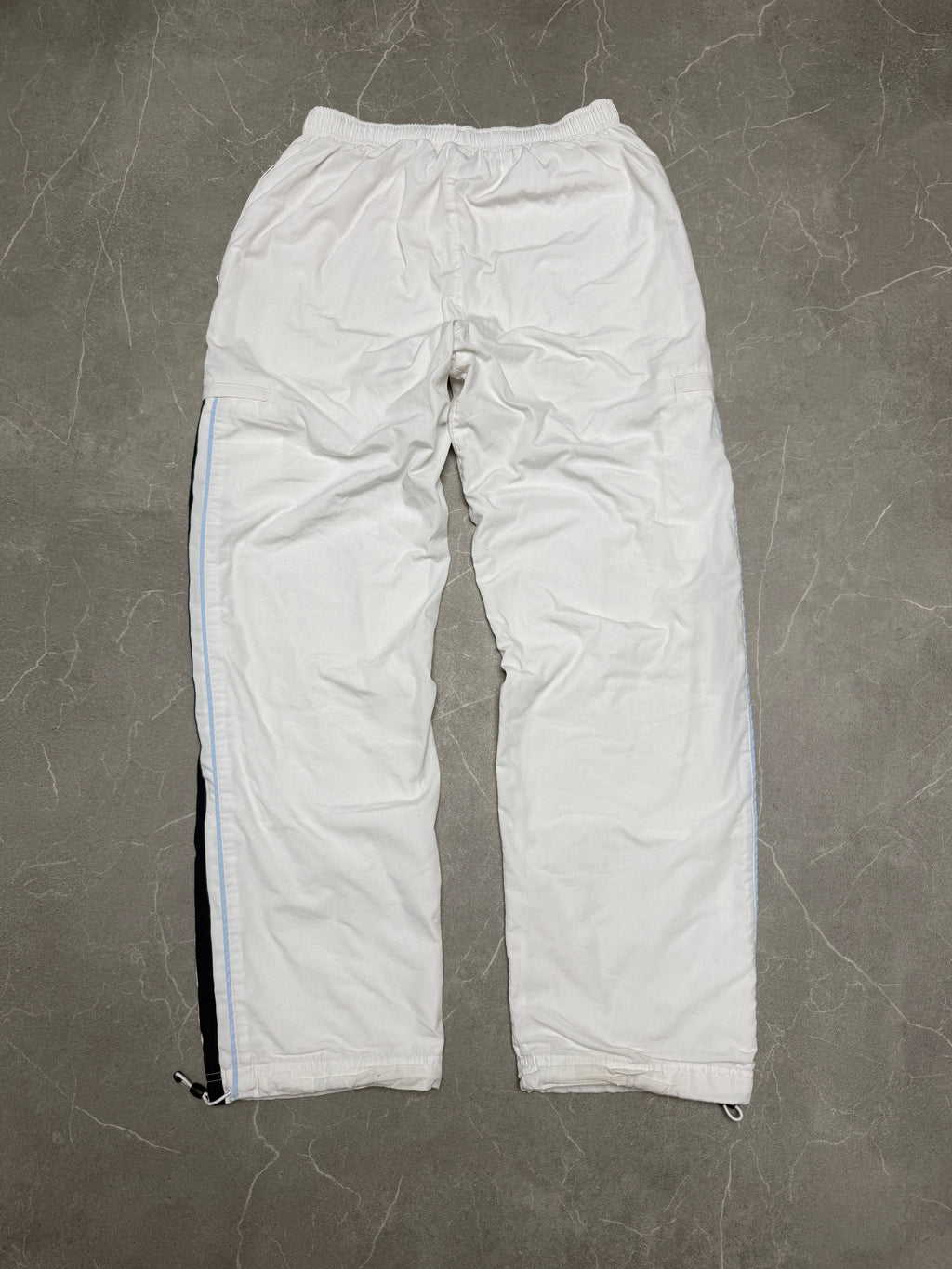 Nike Trackpants (M)