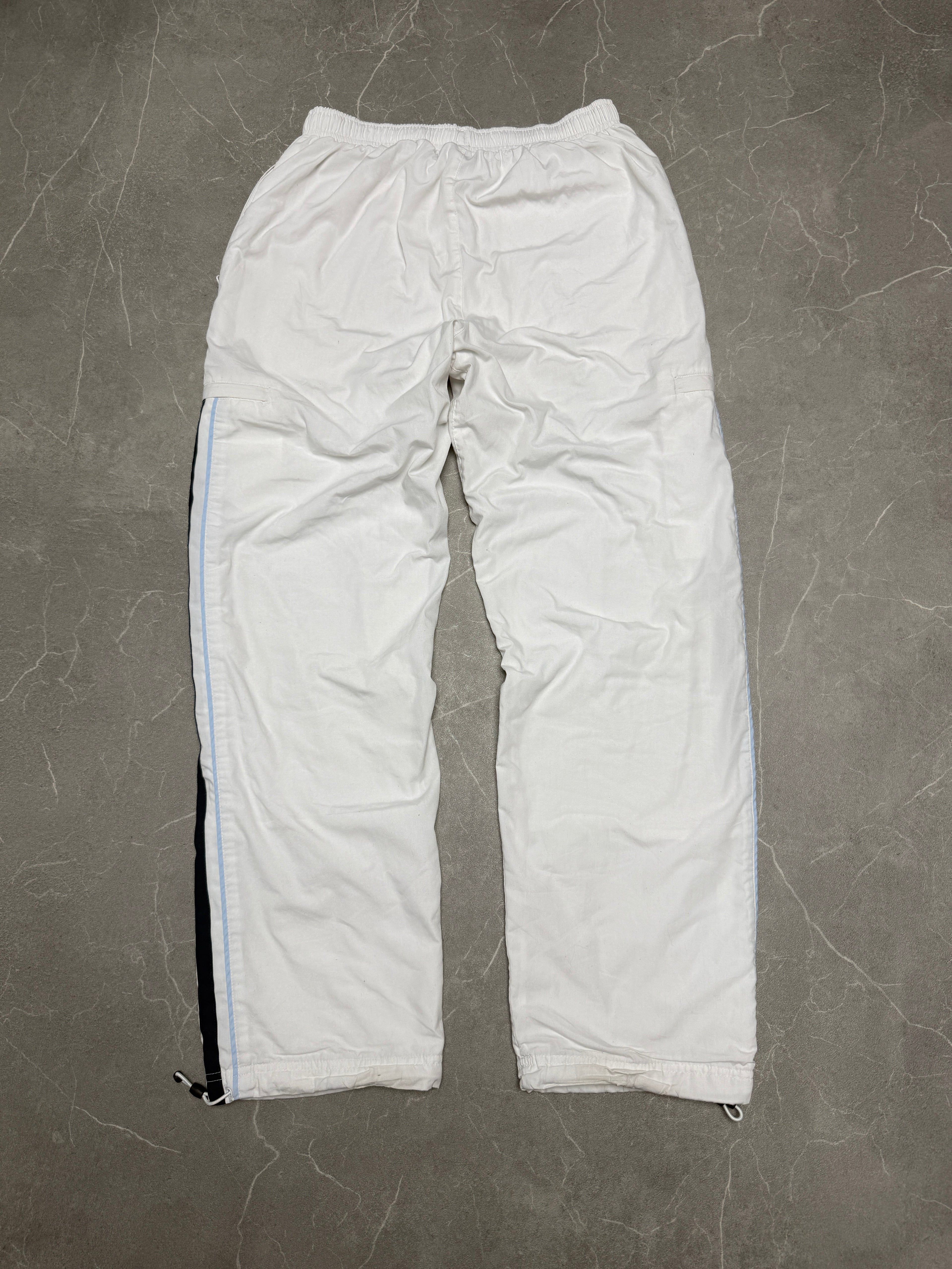 Nike Trackpants (M)