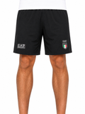 Ea7 Italia Shorts M