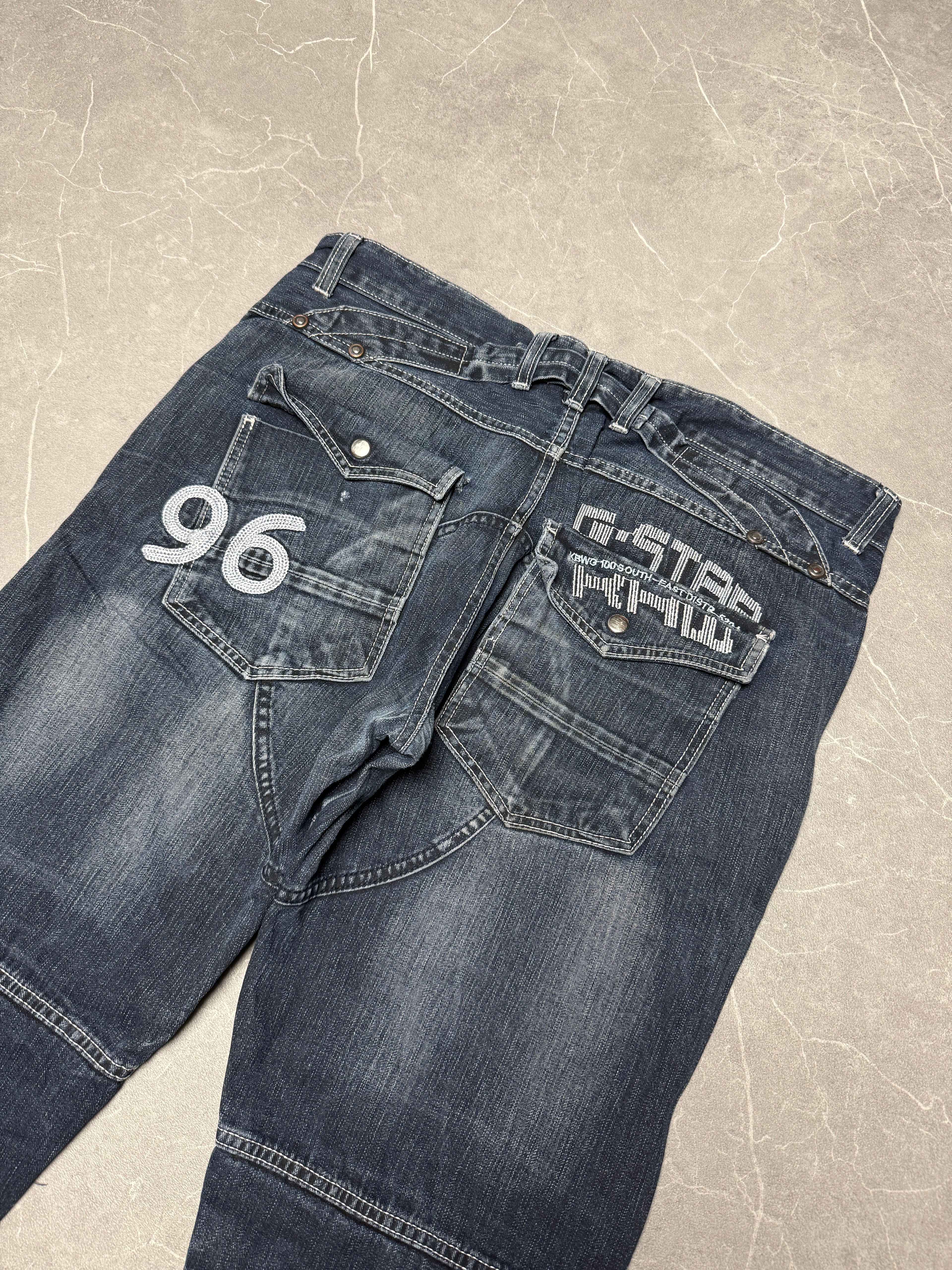 G-Star Jeans L