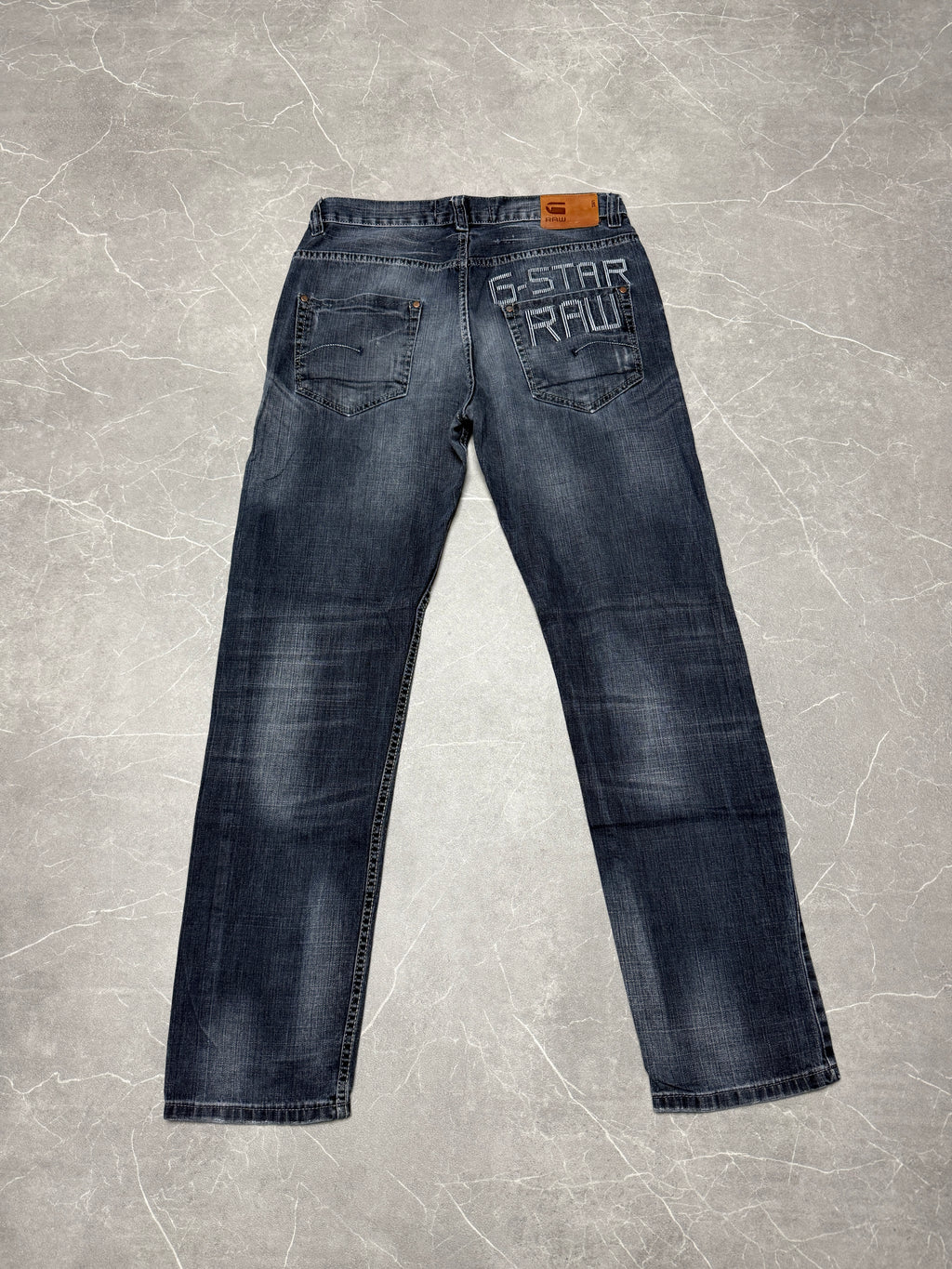 G-Star Jeans M