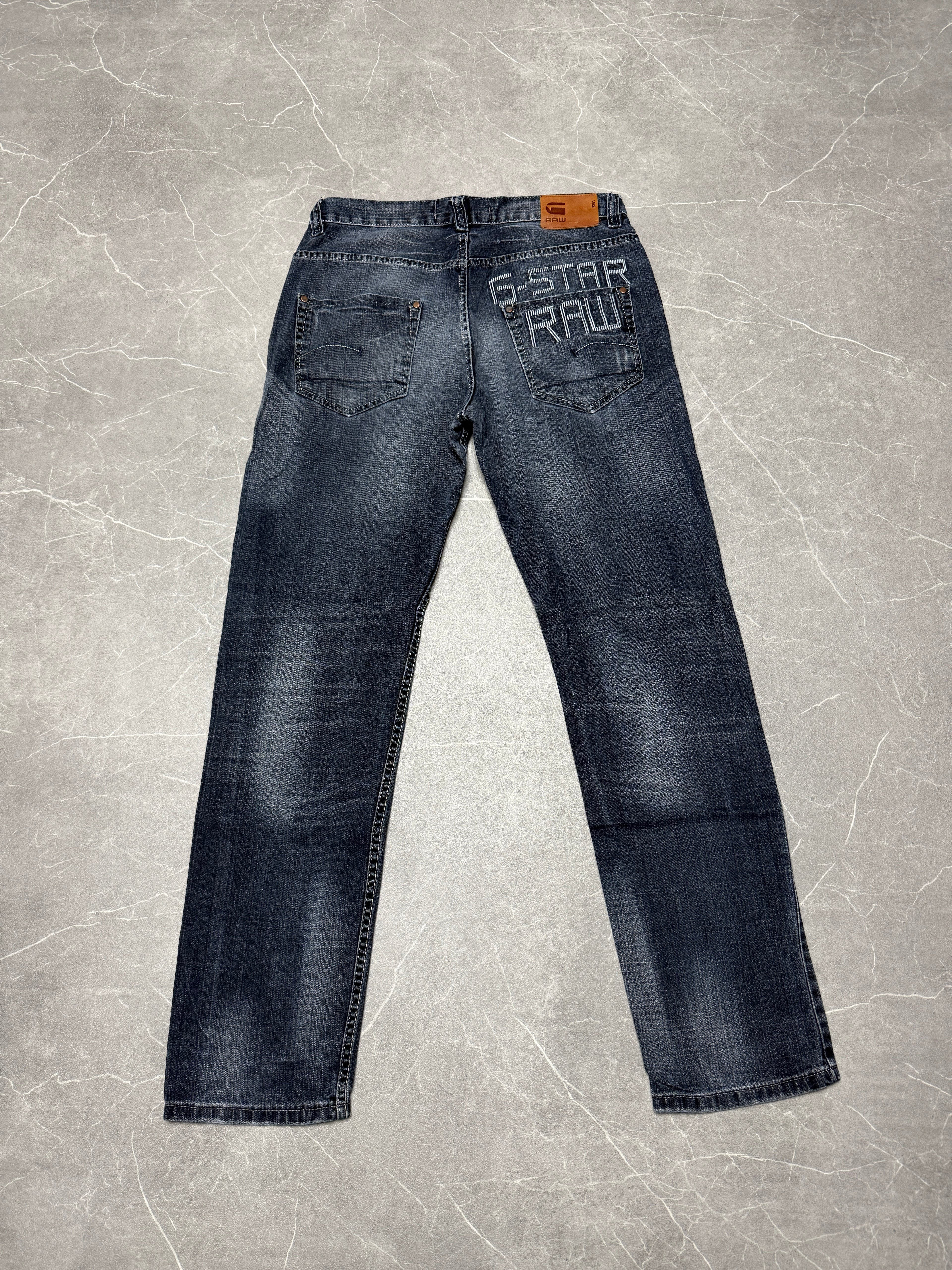 G-Star Jeans M