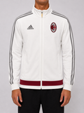 AC Milan Adidas Trainingsjacke (XS)