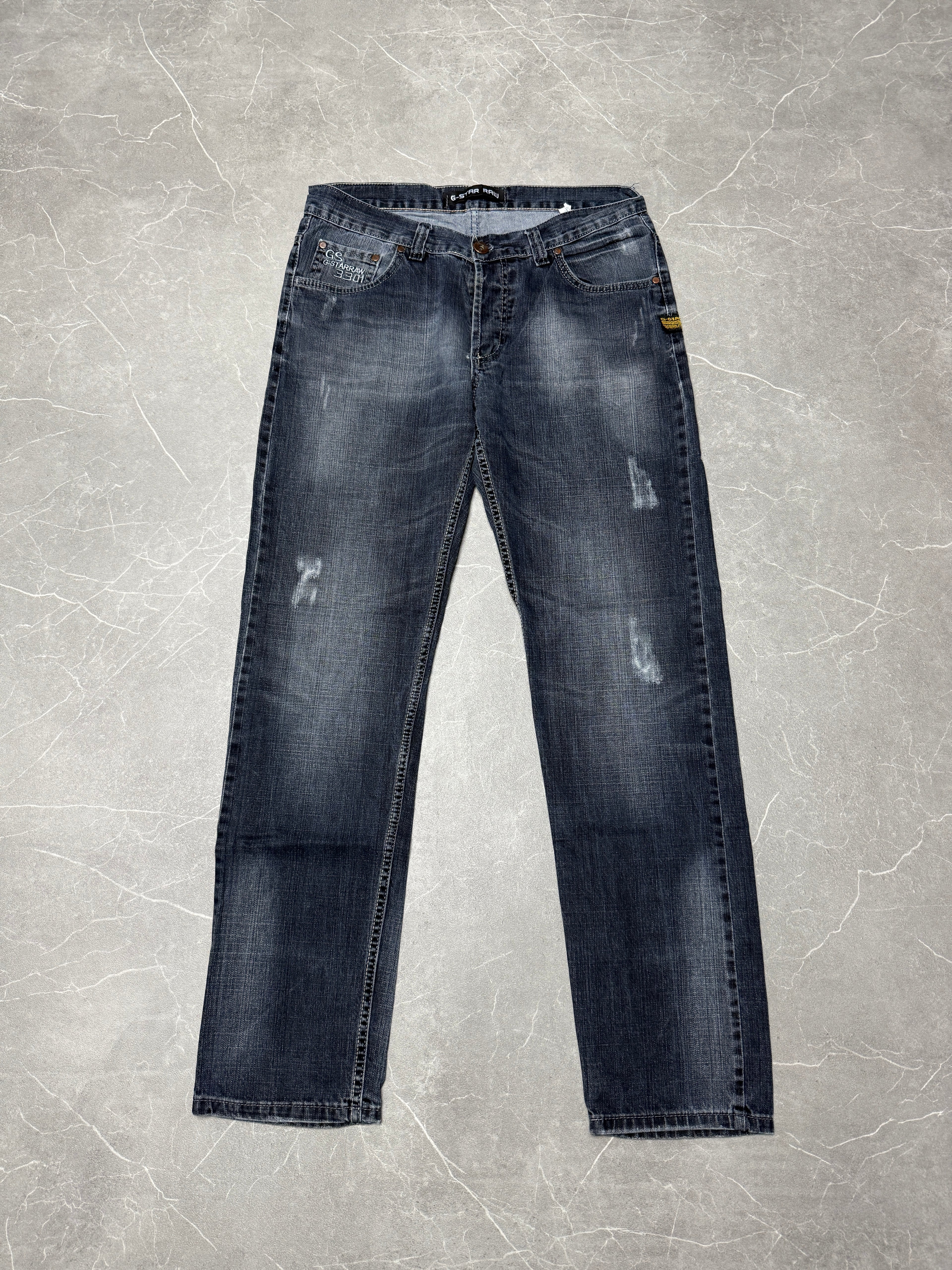 G-Star Jeans M