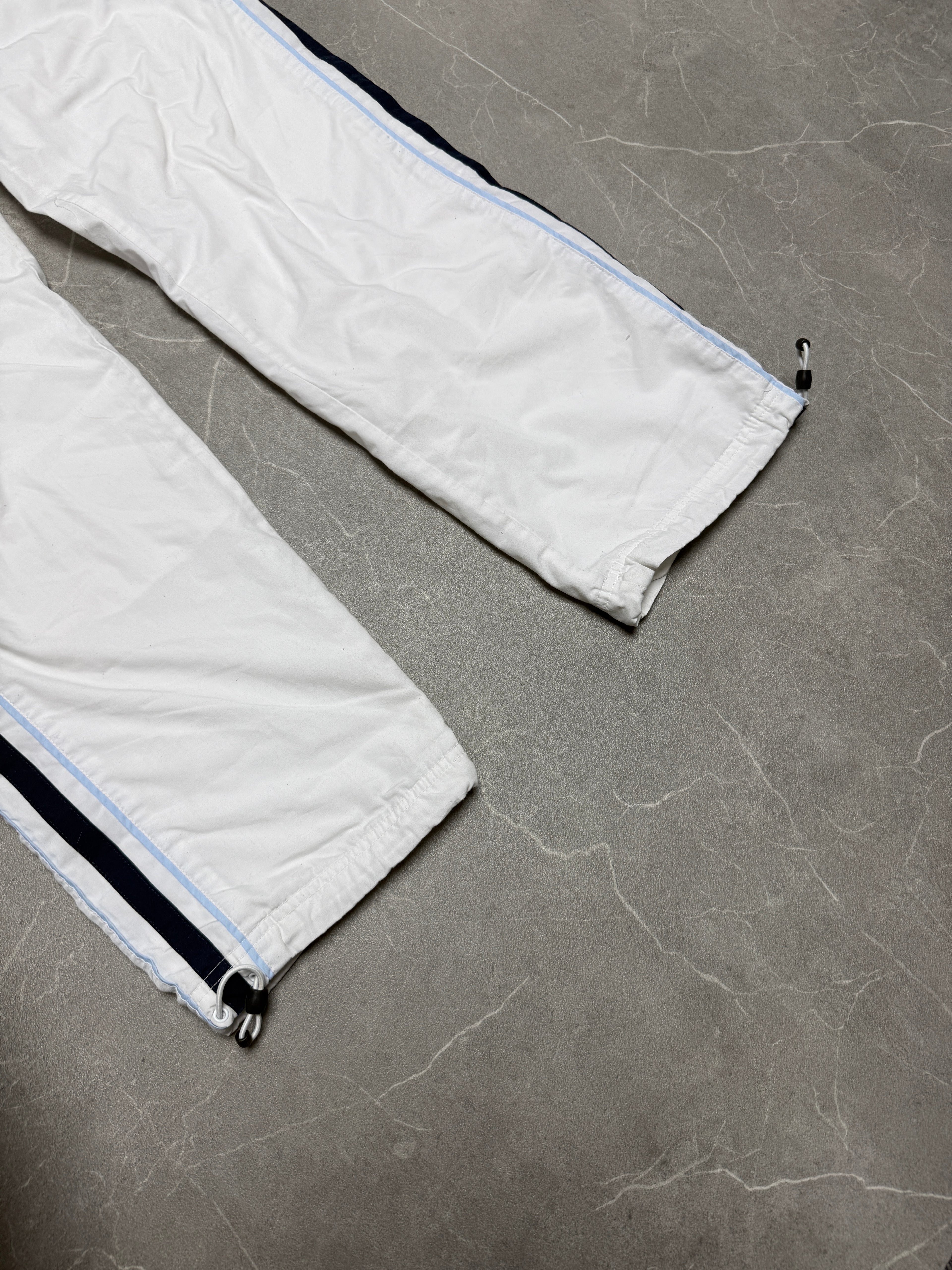Nike Trackpants (M)