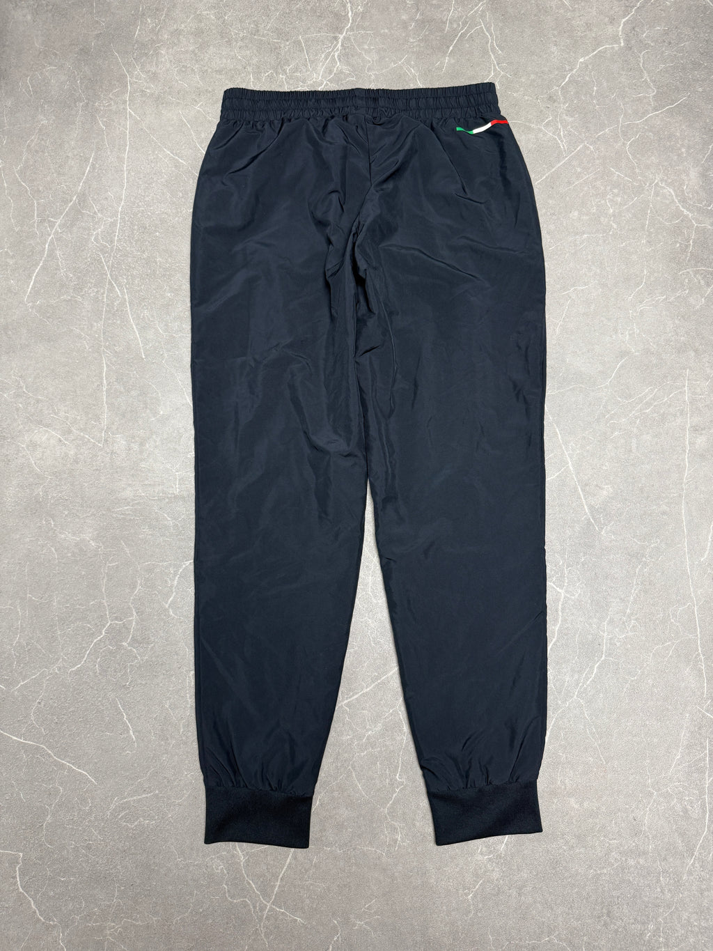 Ea7 Italia Hose (M)