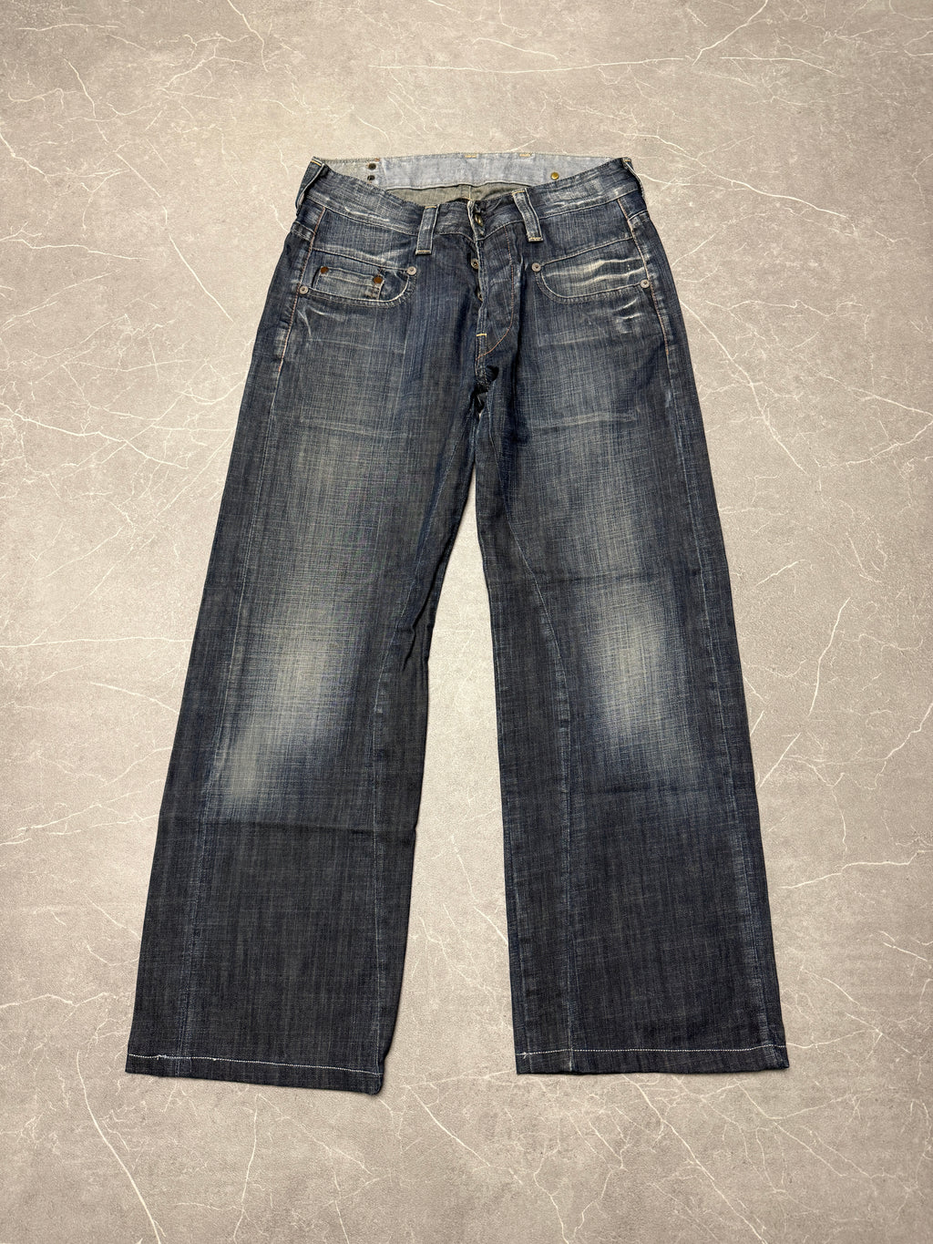 G-Star Jeans M