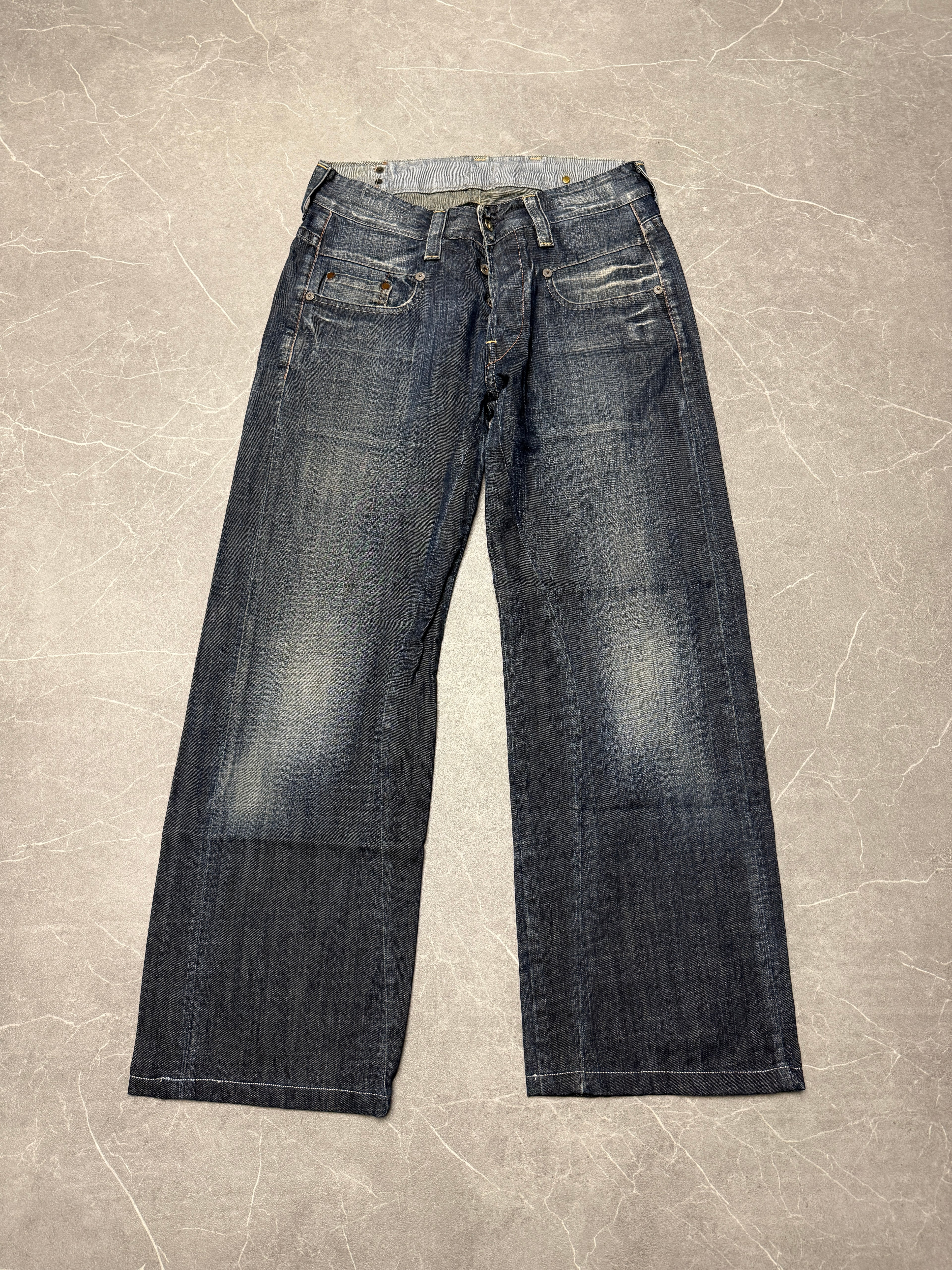 G-Star Jeans M