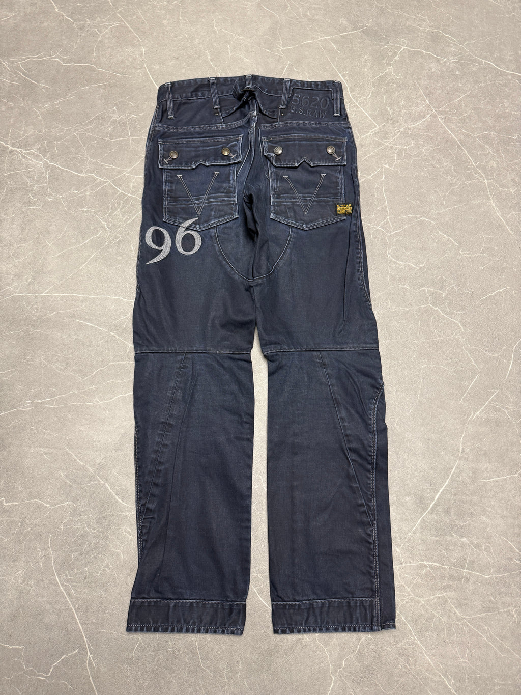 G-Star Jeans M