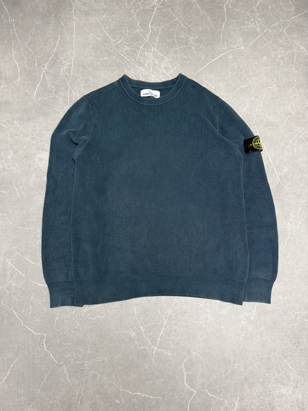 Stone Island Sweater M