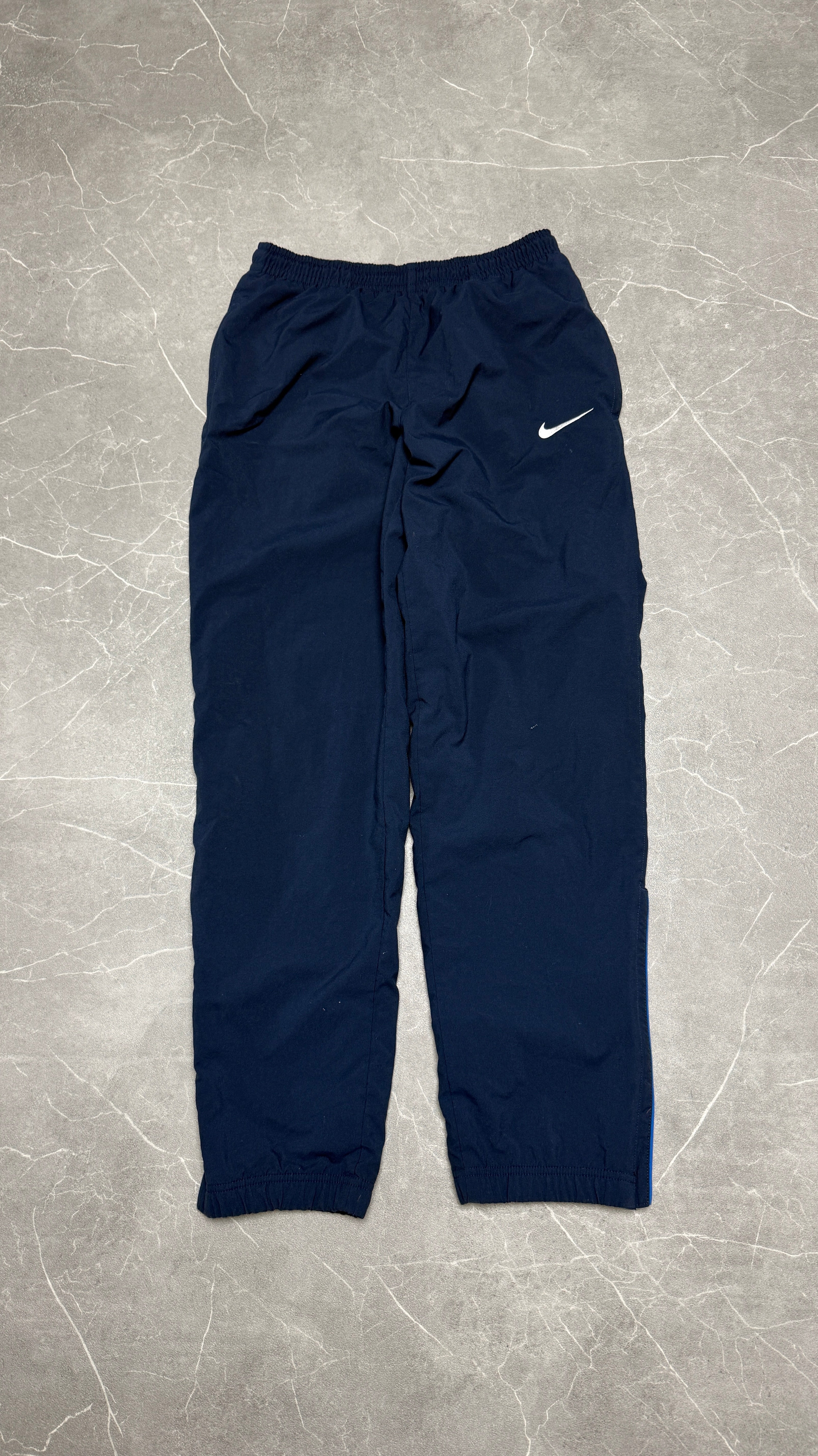 Nike Trackpants S