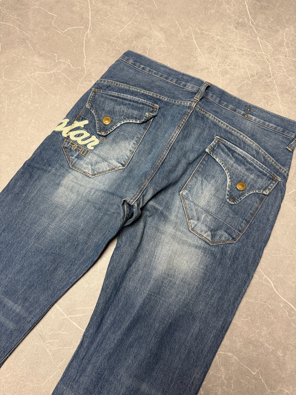 G-Star Jeans L