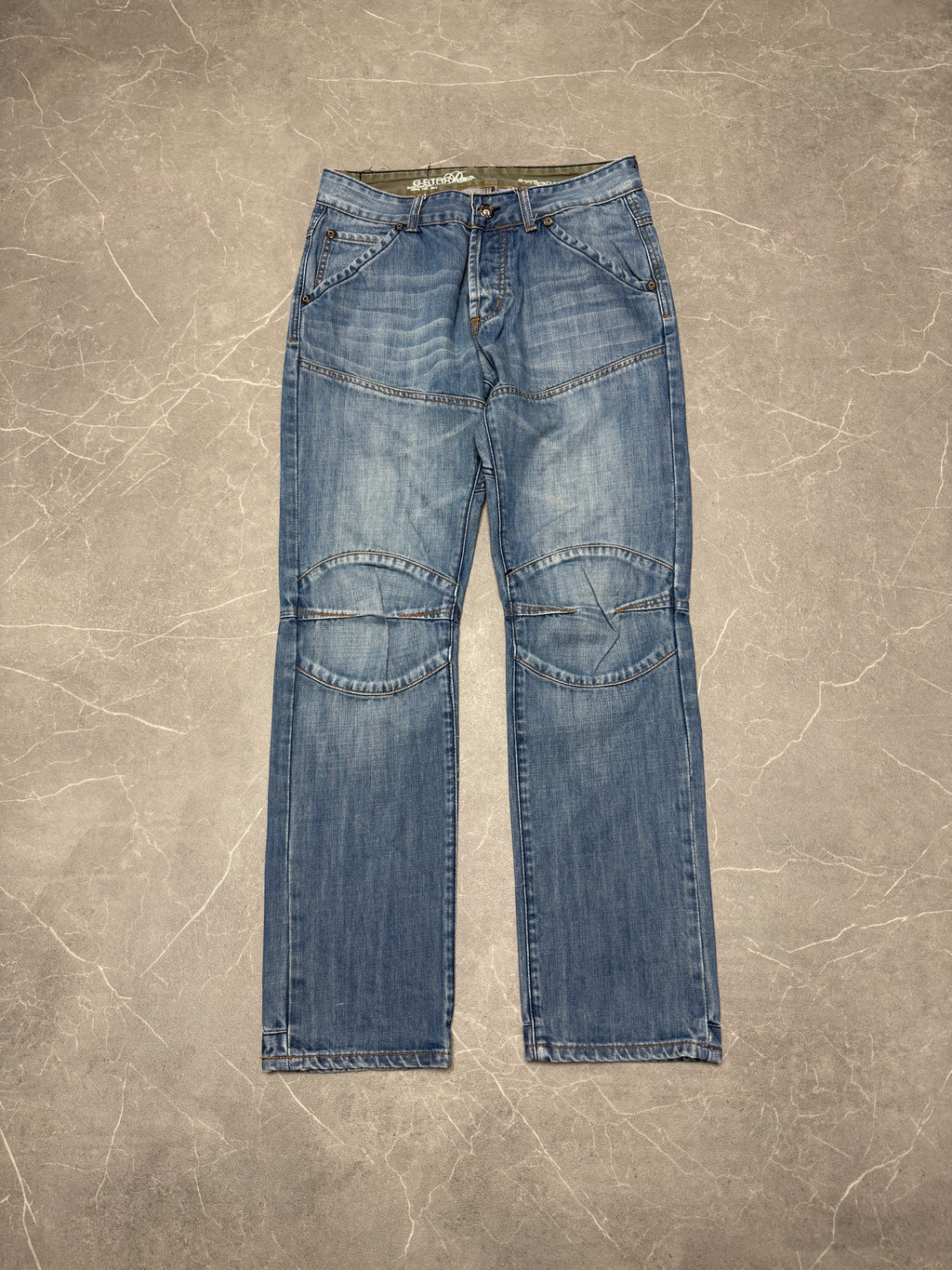 G-Star Jeans M-L