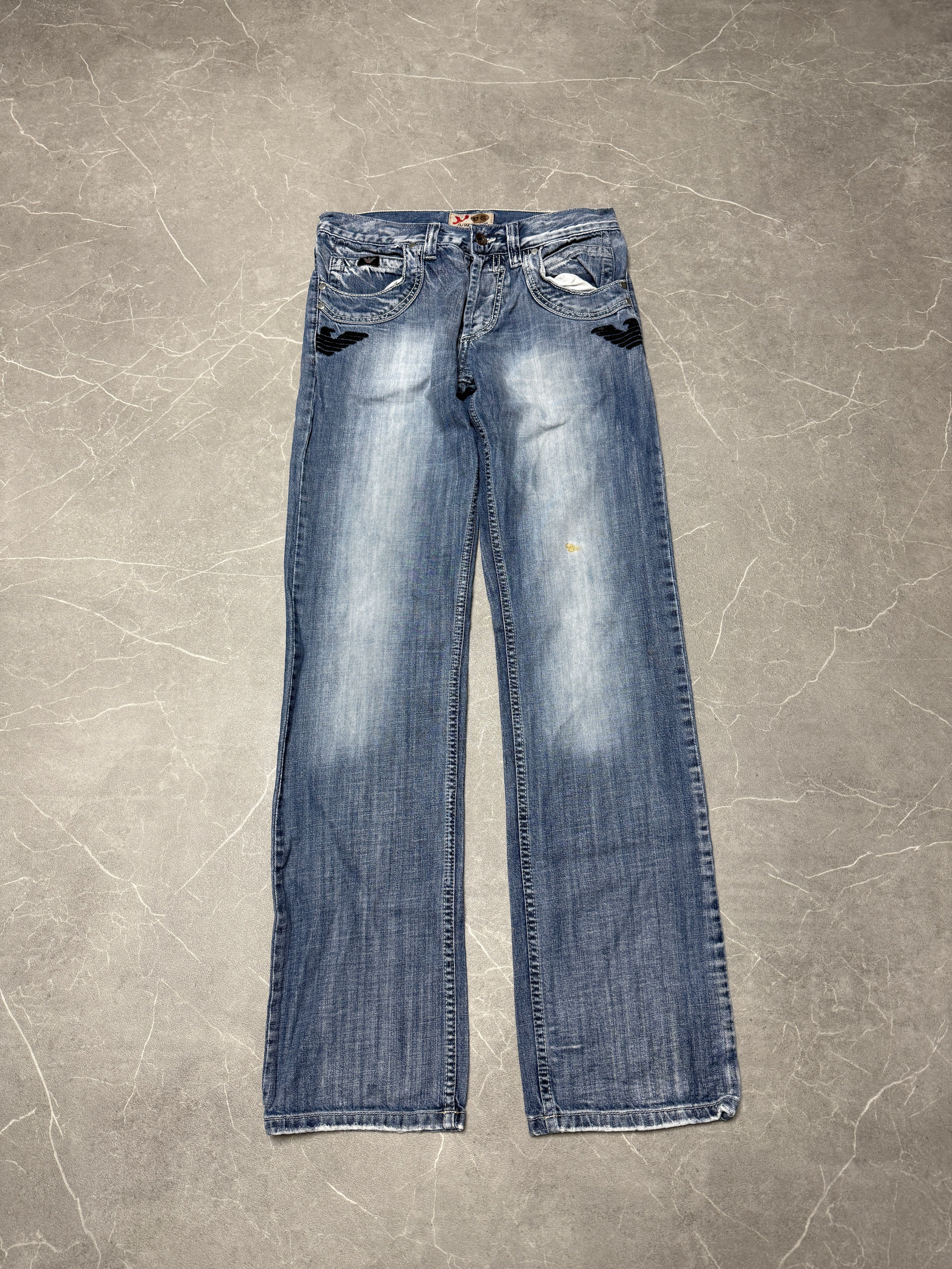 Emporio Armani Jeans M