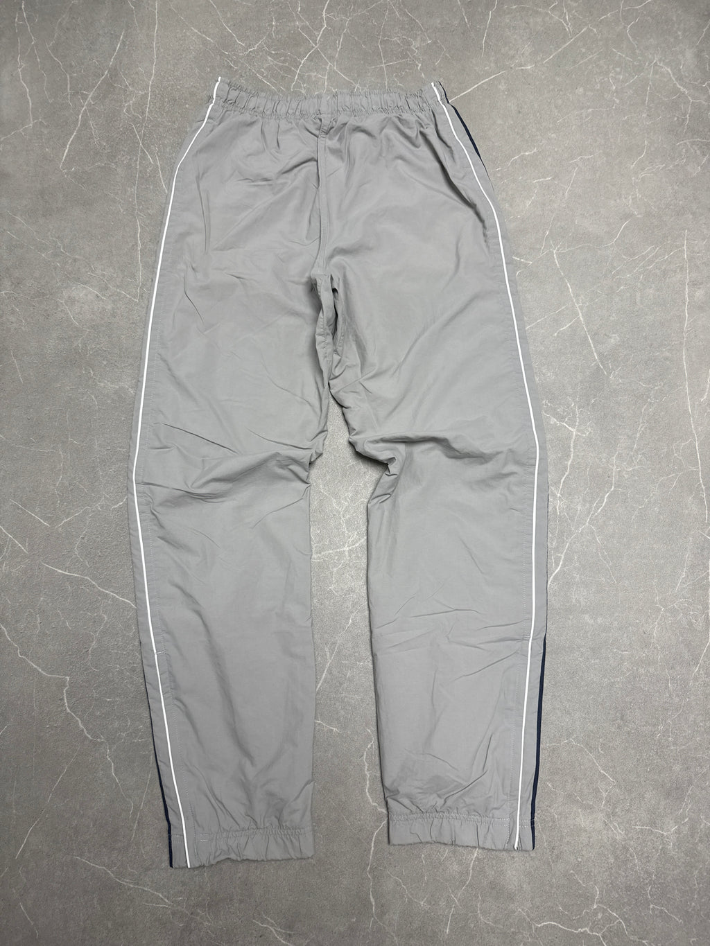 Nike Trackpants (S)