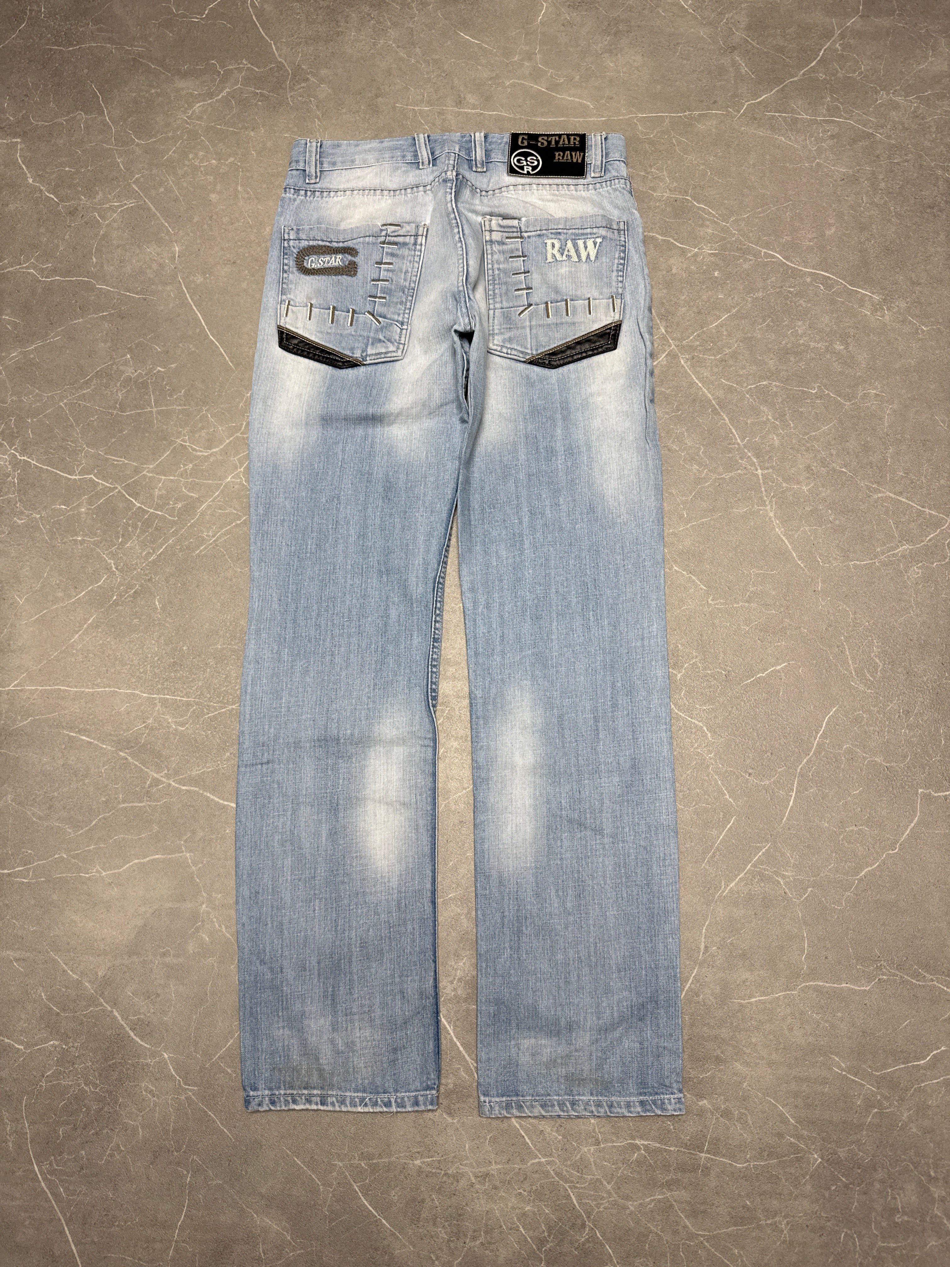 G-Star Jeans M-L