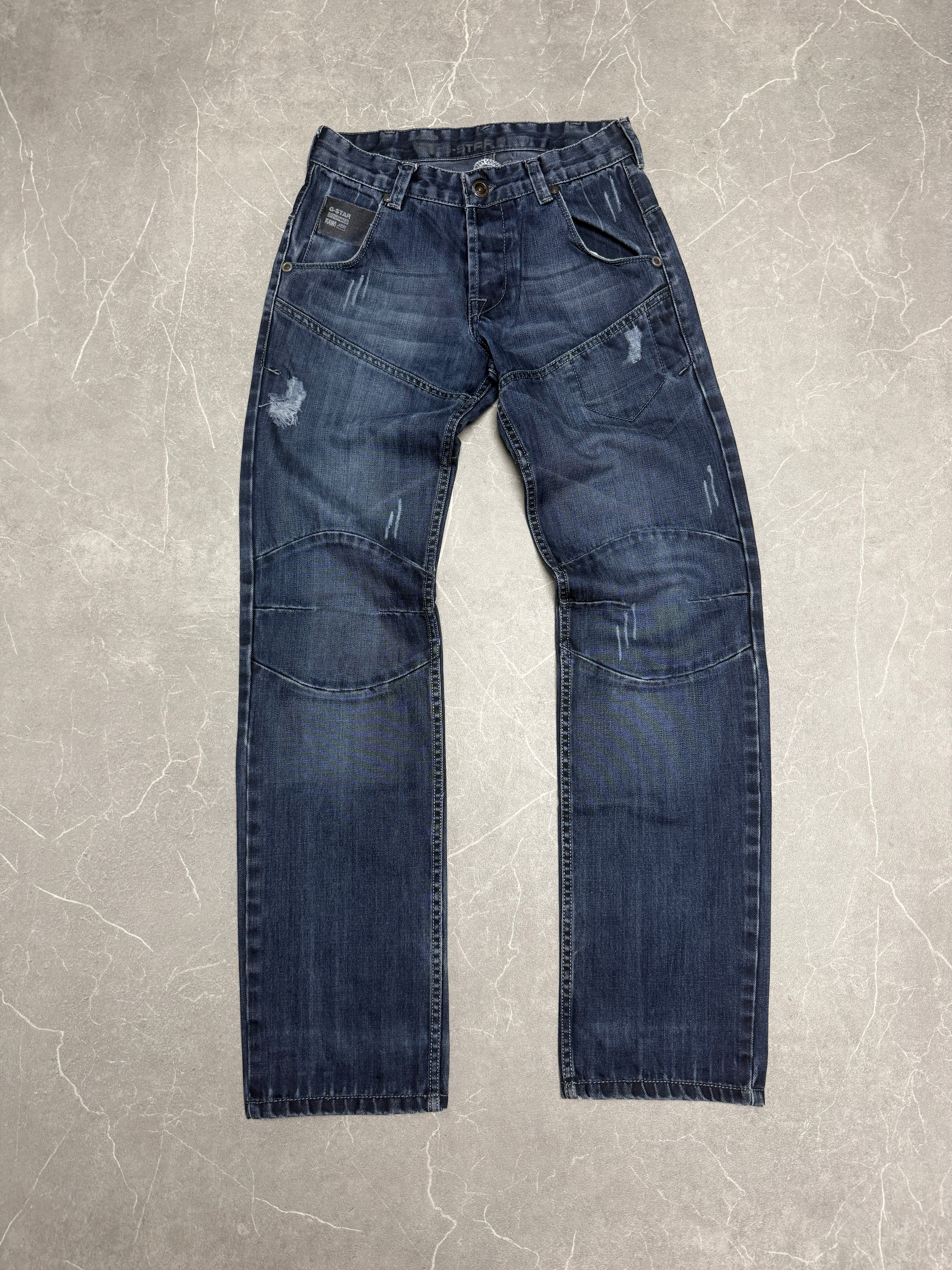 G-Star Jeans (S-M)