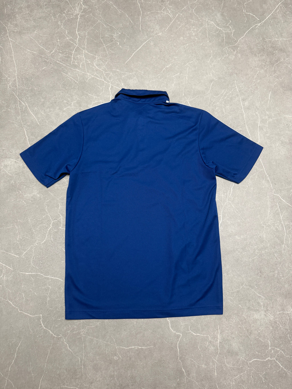 Adidas FC Chelsea Poloshirt (M)