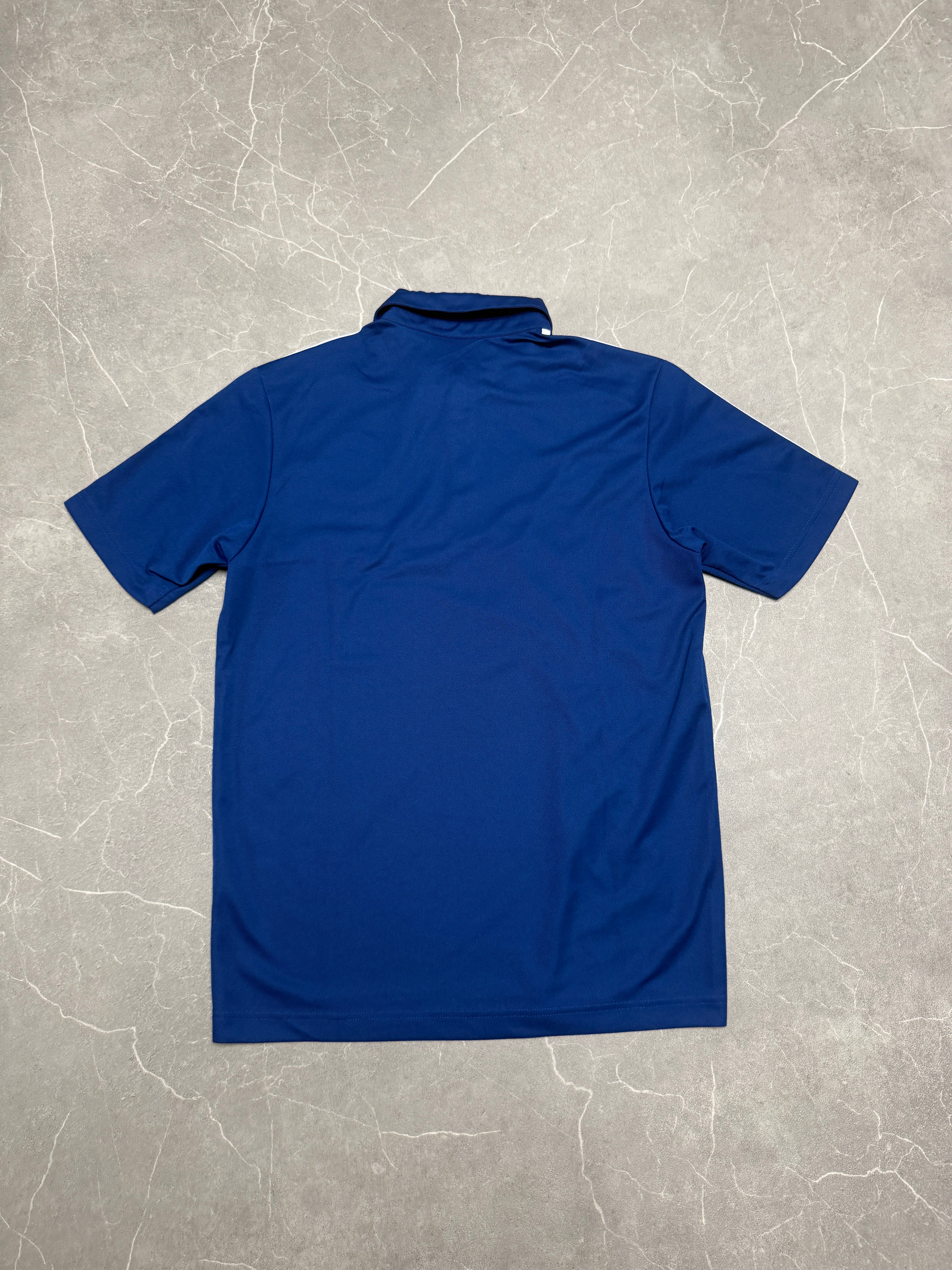 Adidas FC Chelsea Poloshirt (M)