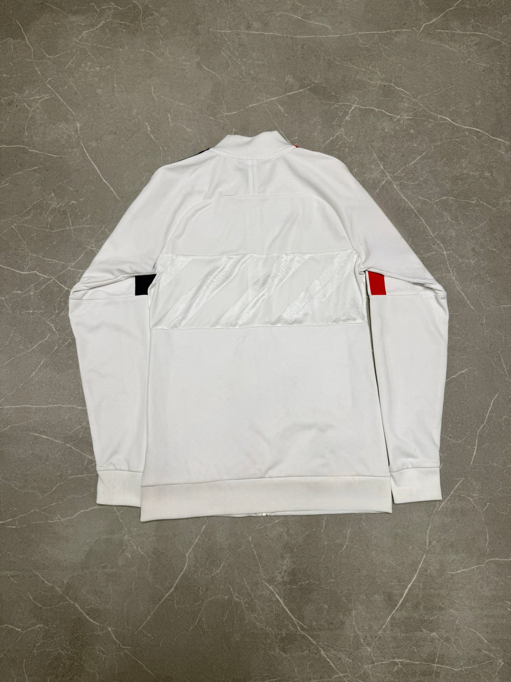 Nike Paris saint Germain Jacke S