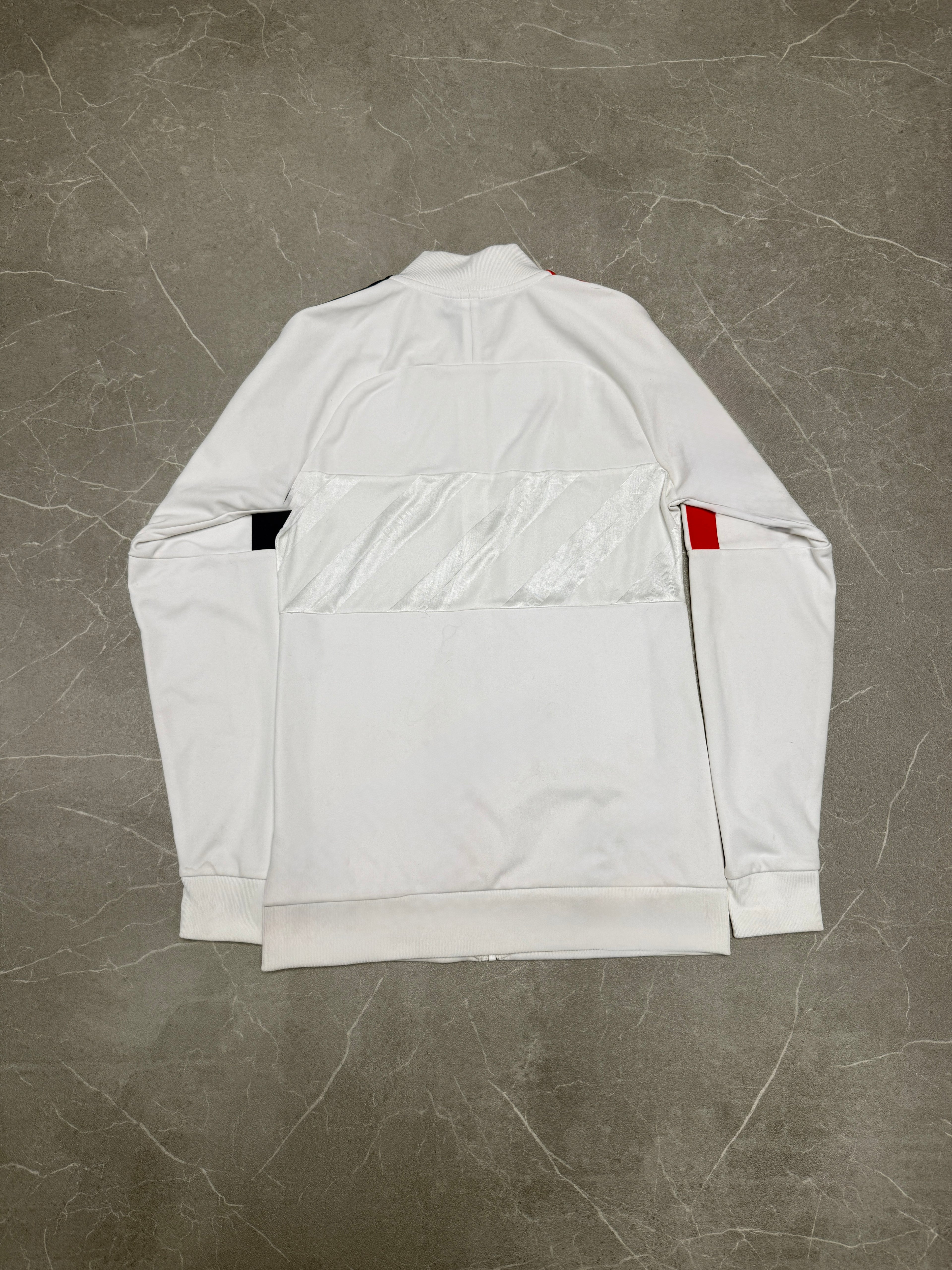 Nike Paris saint Germain Jacke S