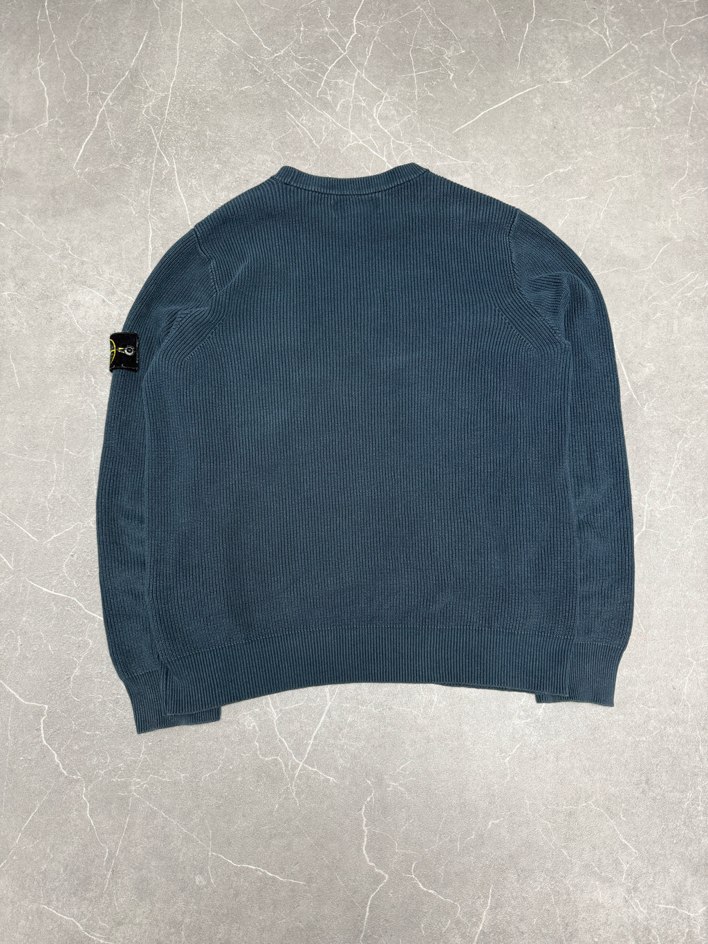 Stone Island Sweater M
