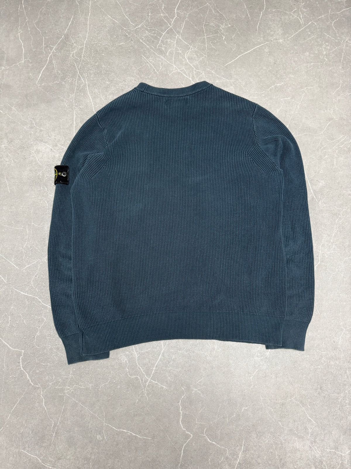 Stone Island Sweater M