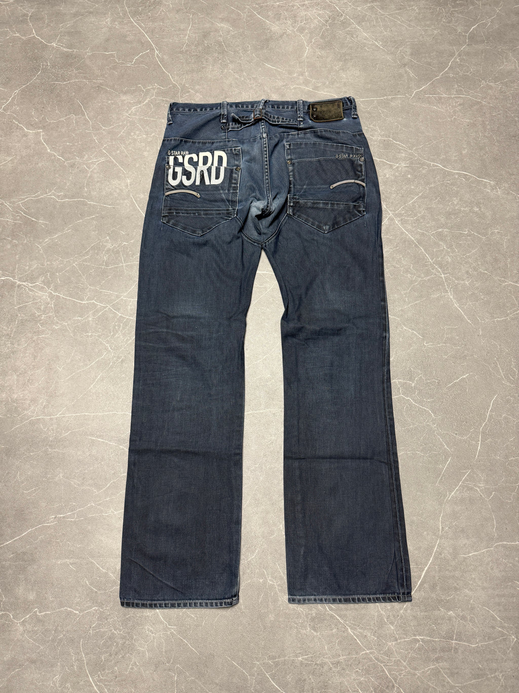 G-Star Jeans ML