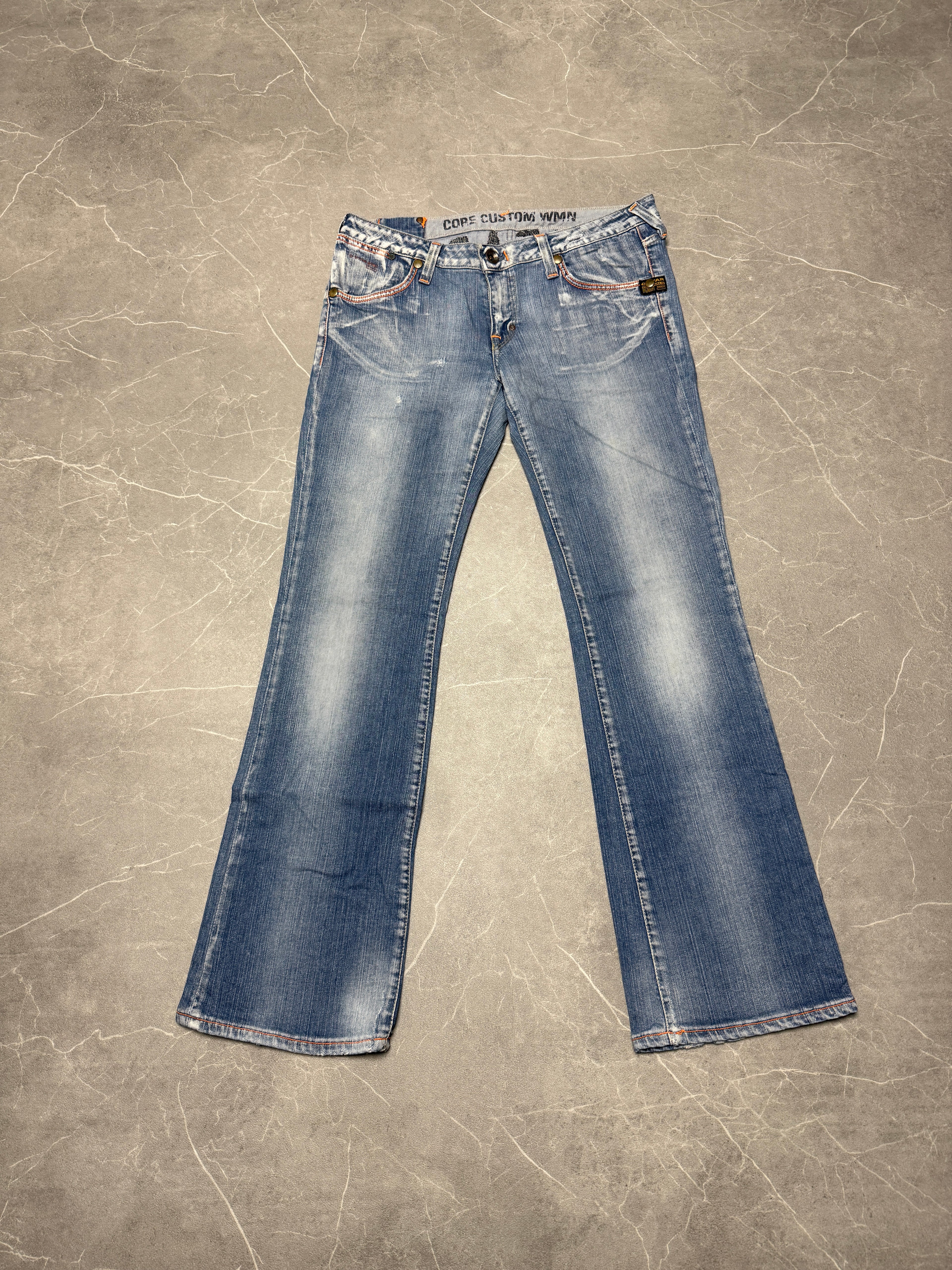 G-Star Jeans M