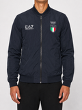 Ea7 Italia Jacket (M)