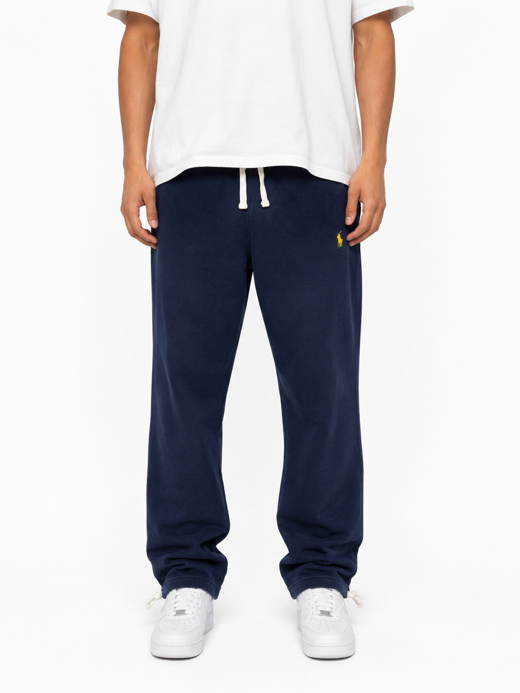 Ralph Lauren Jogger (M)