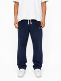 Ralph Lauren Jogger (M)