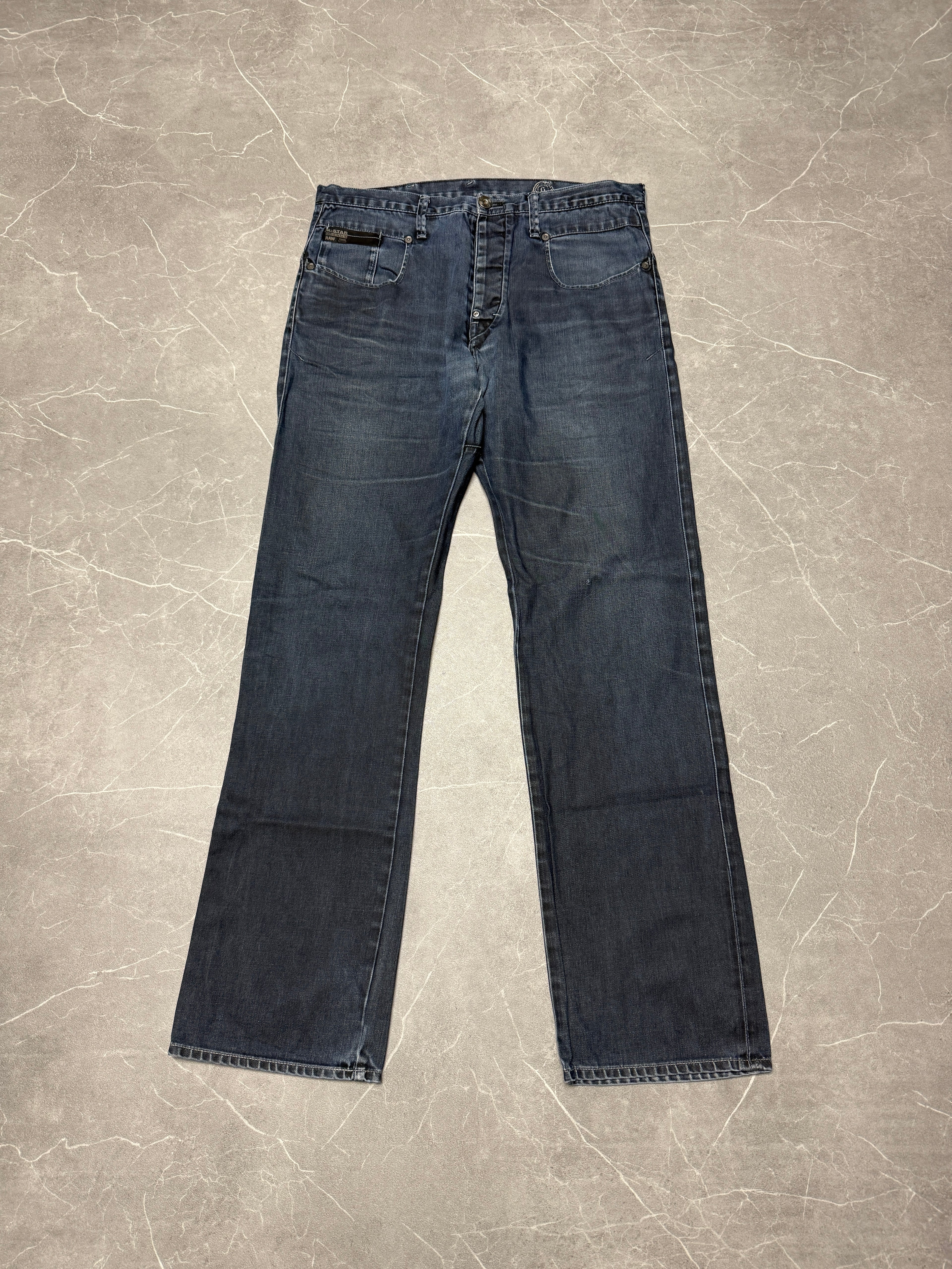 G-Star Jeans M-L